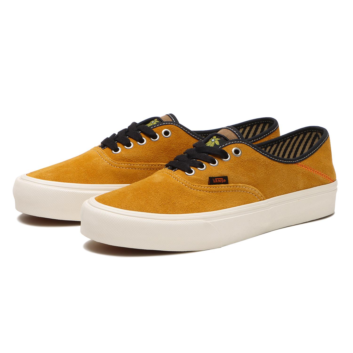 VANS】AUTHENTIC CONVERT VR3|ABC-MART(エービーシー・マート)の通販