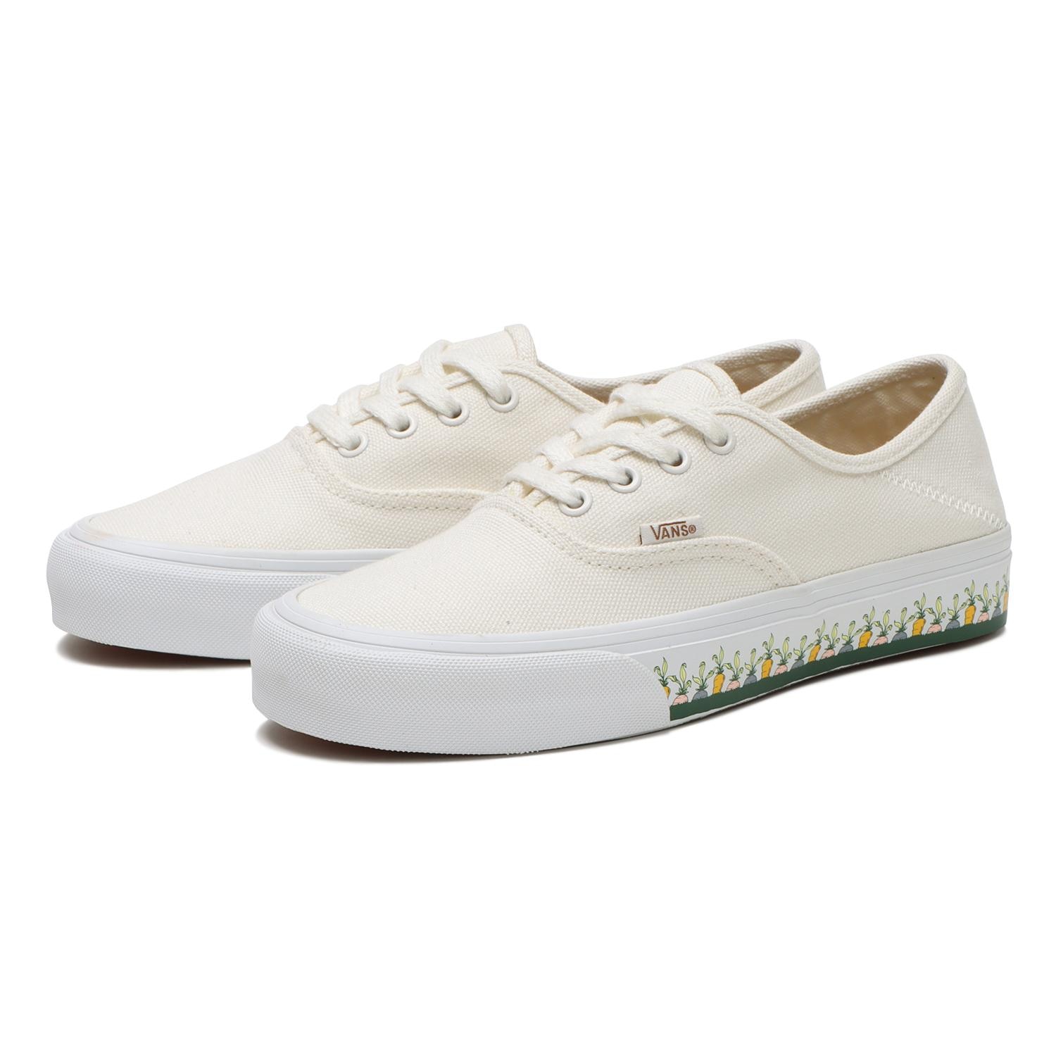 VANS】AUTHENTIC CONVERT VR3|ABC-MART(エービーシー・マート)の通販