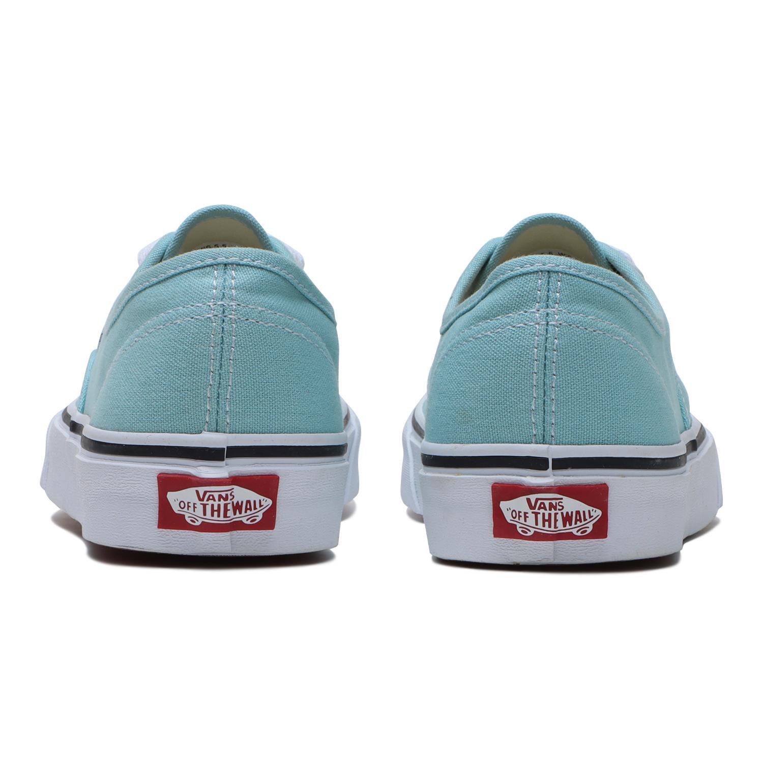 Vans authentic outlet sneaker