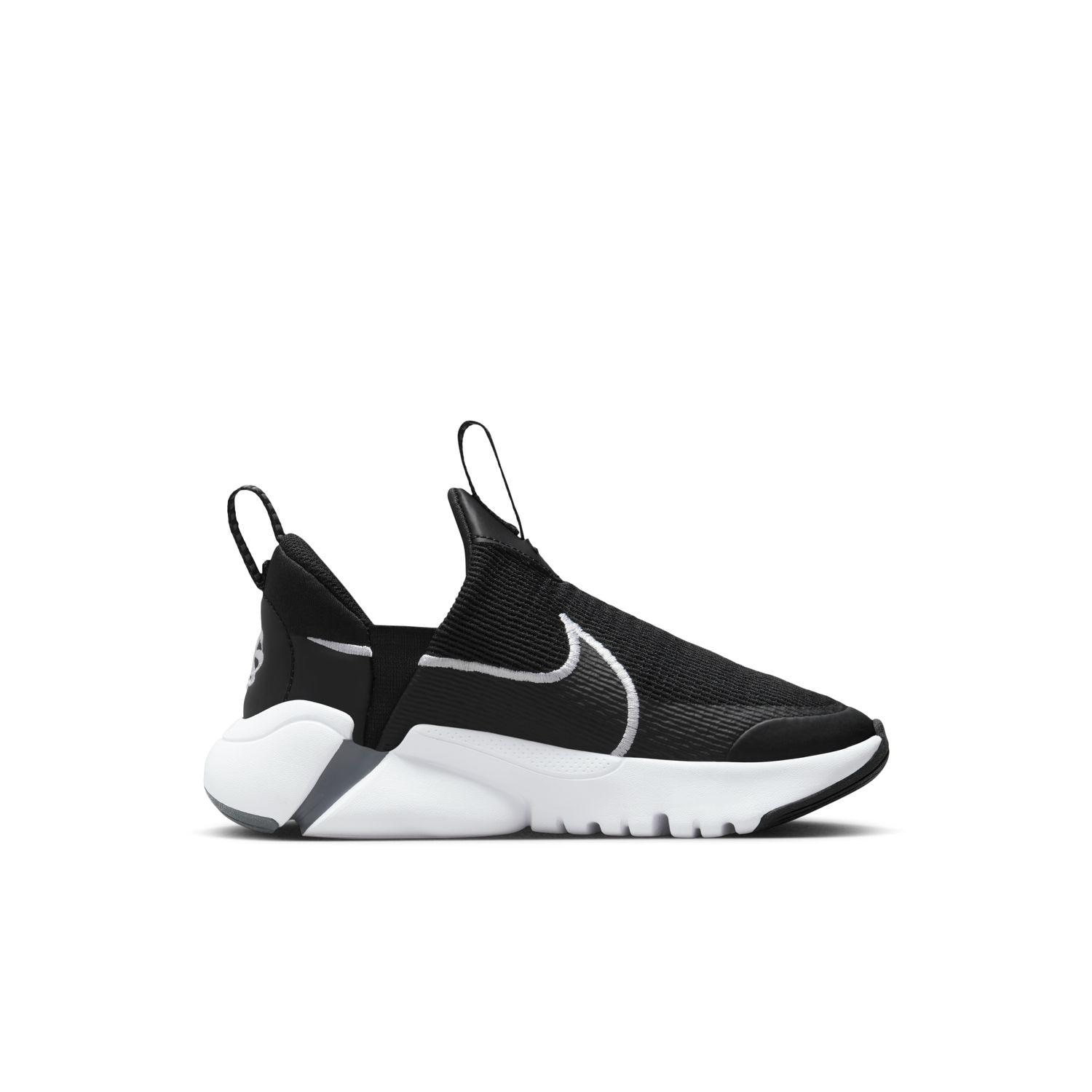 Nike on sale flex 17