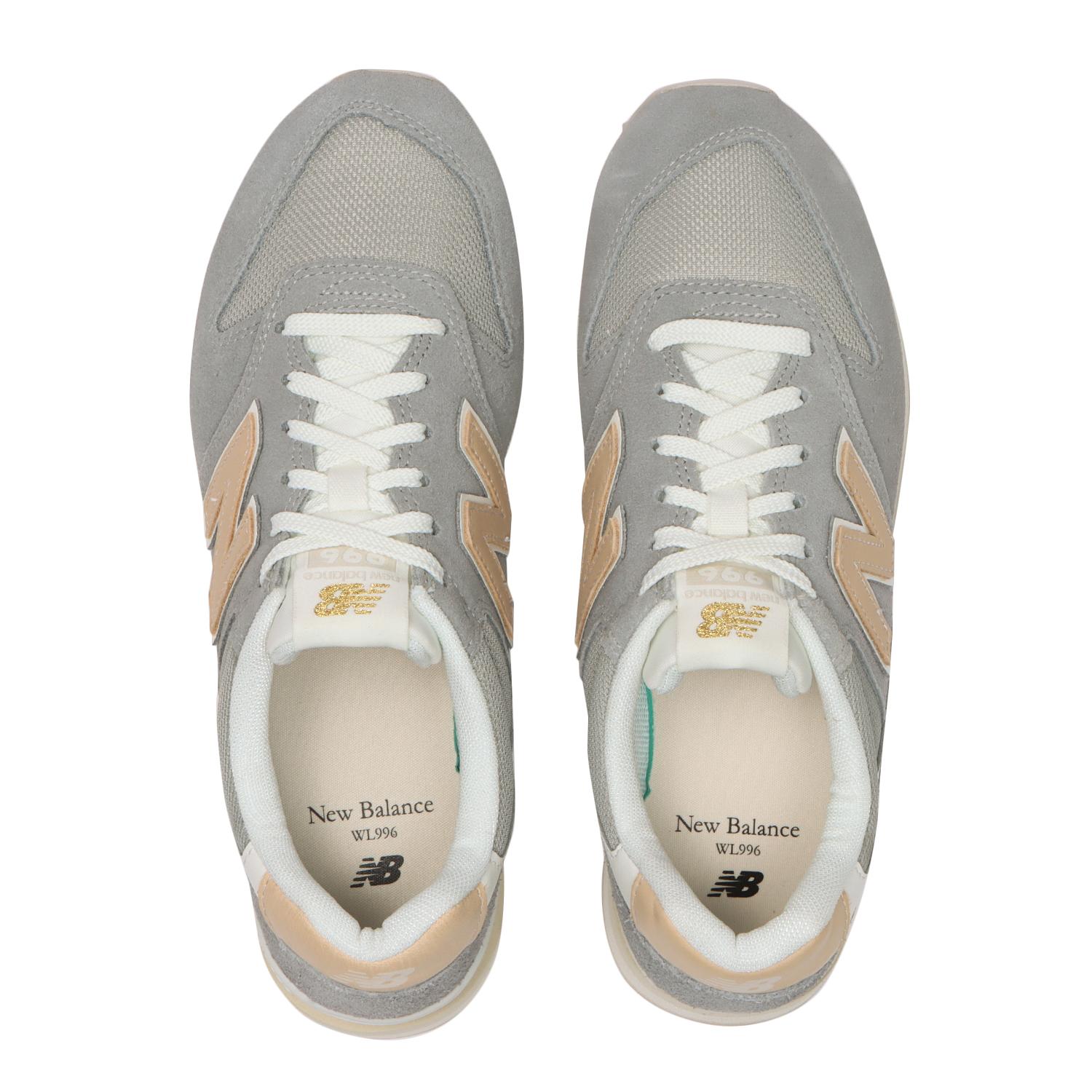 完売品 URBAN RESEARCH NEW BALANCE WL 996W | www.fleettracktz.com