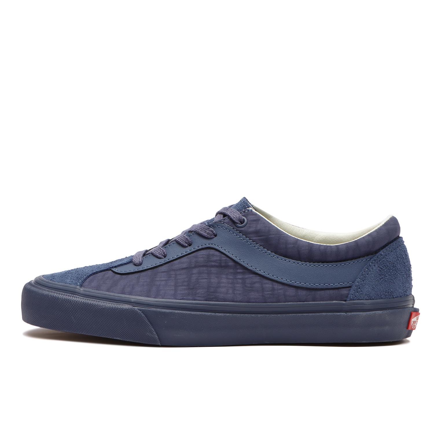 Vans bold shop ni blue