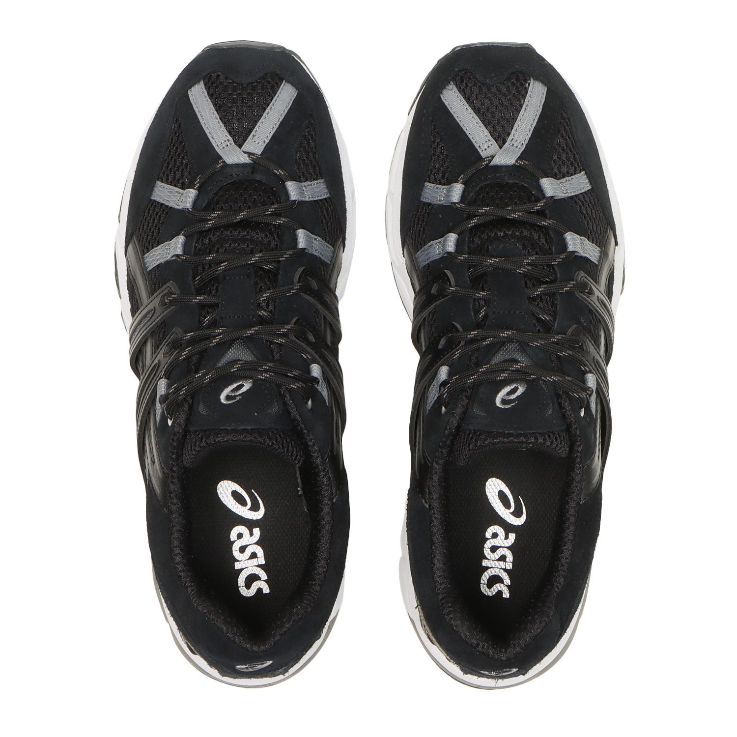 Asics gel cheap quantum 50