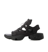 【REEBOK】INSTAPUMP FURY SANDAL ZIP