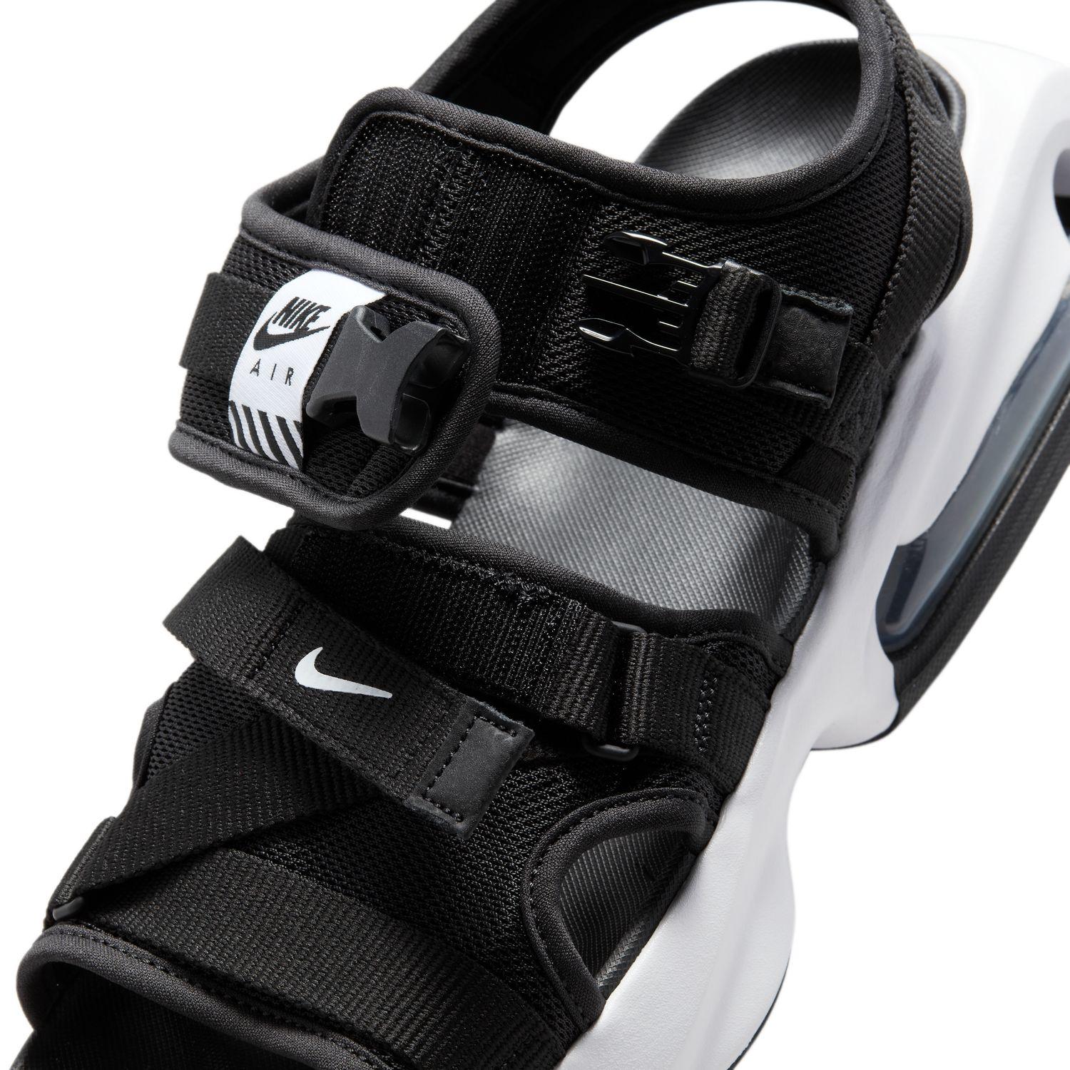 NIKE】AIRMAX SOL SANDAL|ABC-MART(エービーシー・マート)の通販