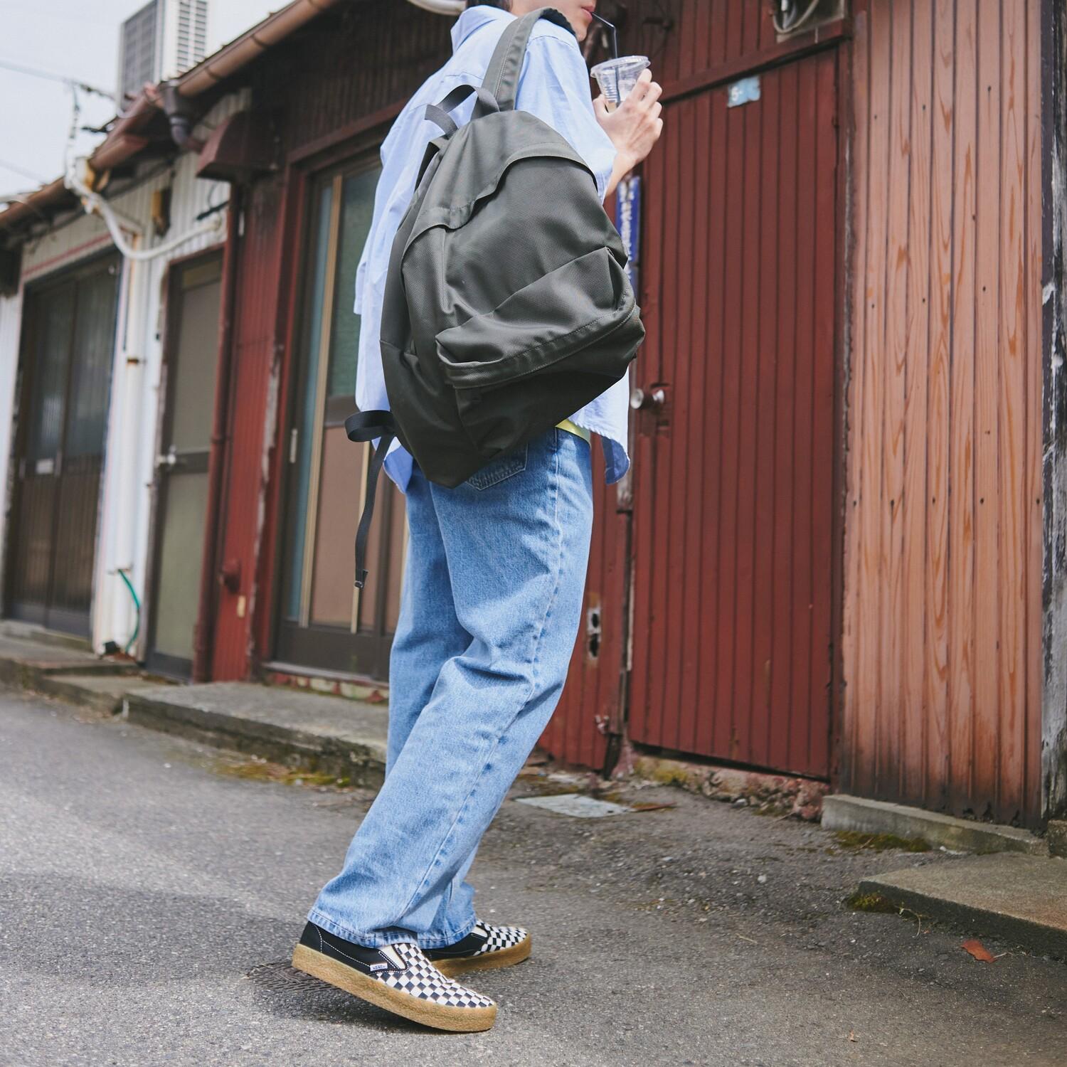 VANS】SLIP ON CPS|ABC-MART(エービーシー・マート)の通販｜アイルミネ