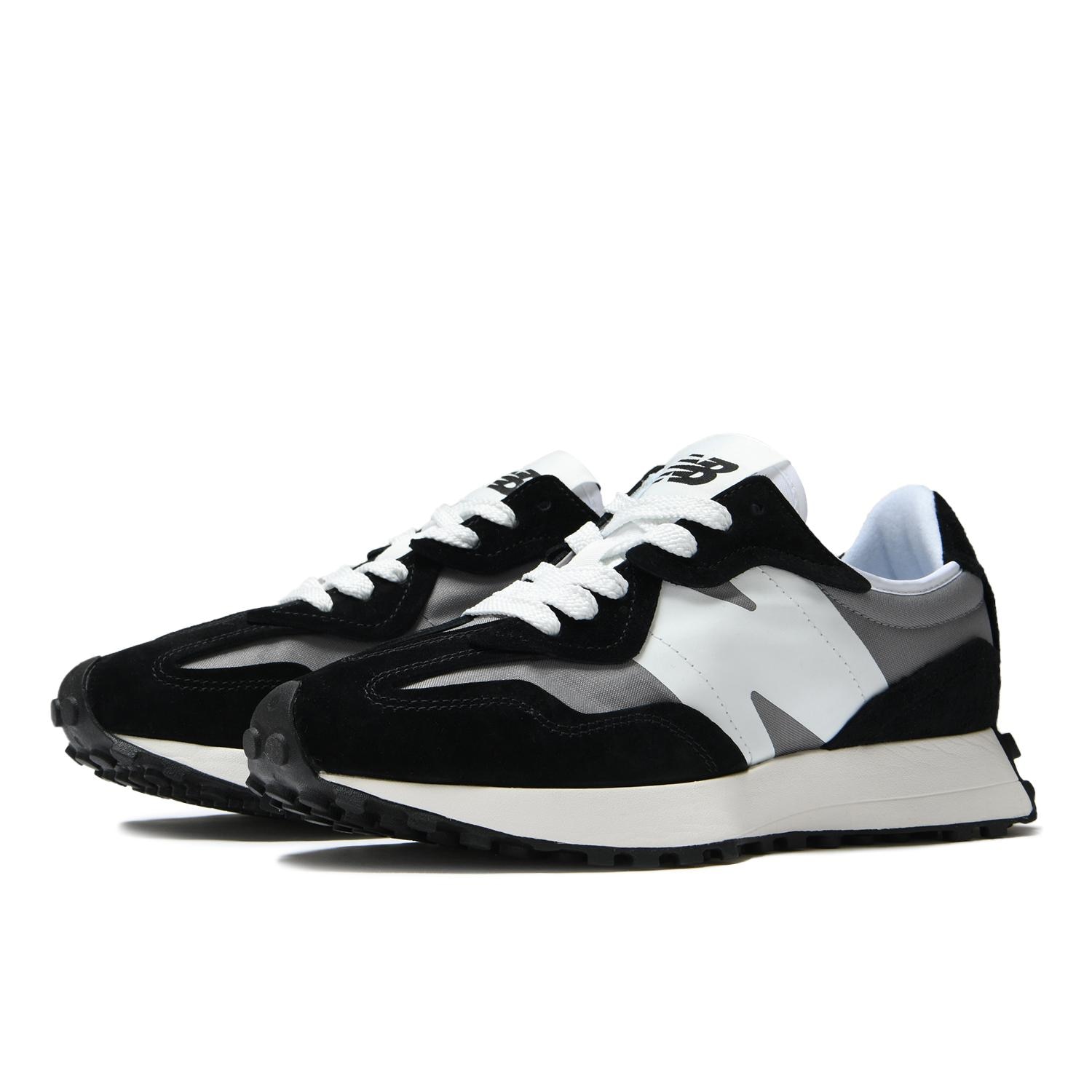 NEW BALANCE】U327WEC(D)|ABC-MART(エービーシー・マート)の通販