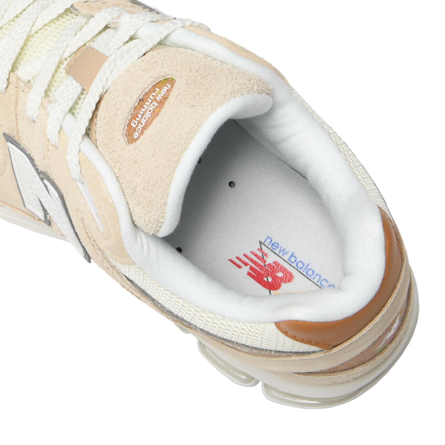 NEW BALANCE】M2002RSC(D)|ABC-MART(エービーシー・マート)の通販