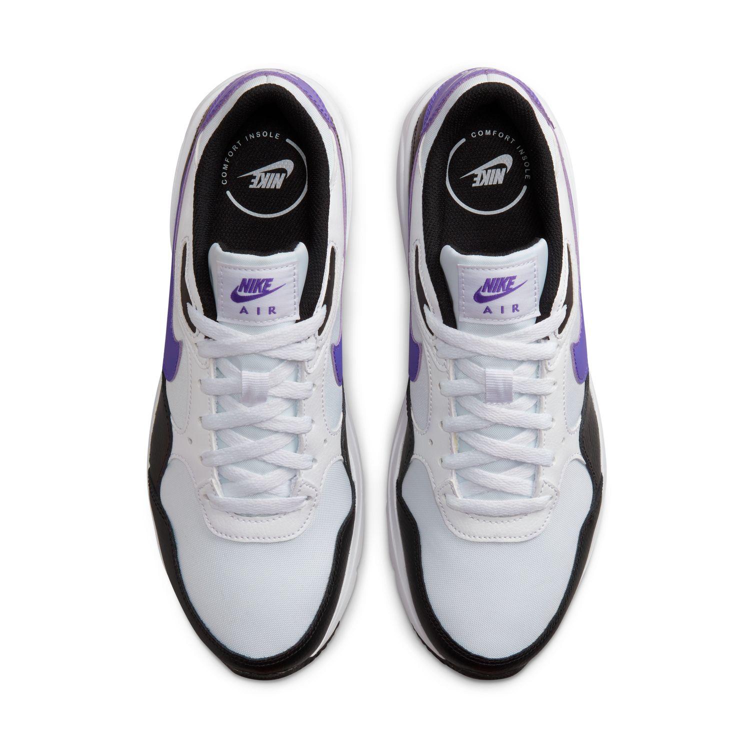 NIKE】AIR MAX SC|ABC-MART(エービーシー・マート)の通販｜アイルミネ