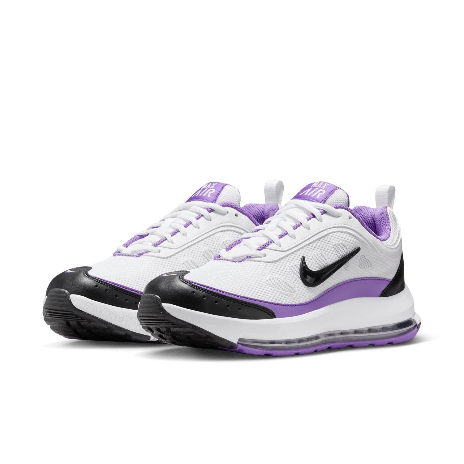 Nike air max sale axis purple