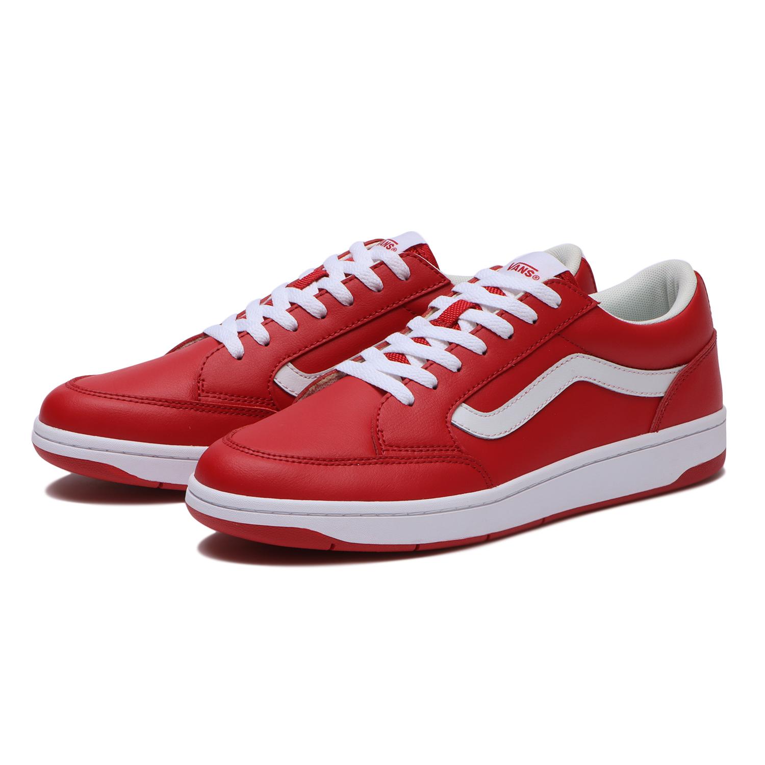 Vans canvas old skool formula outlet one