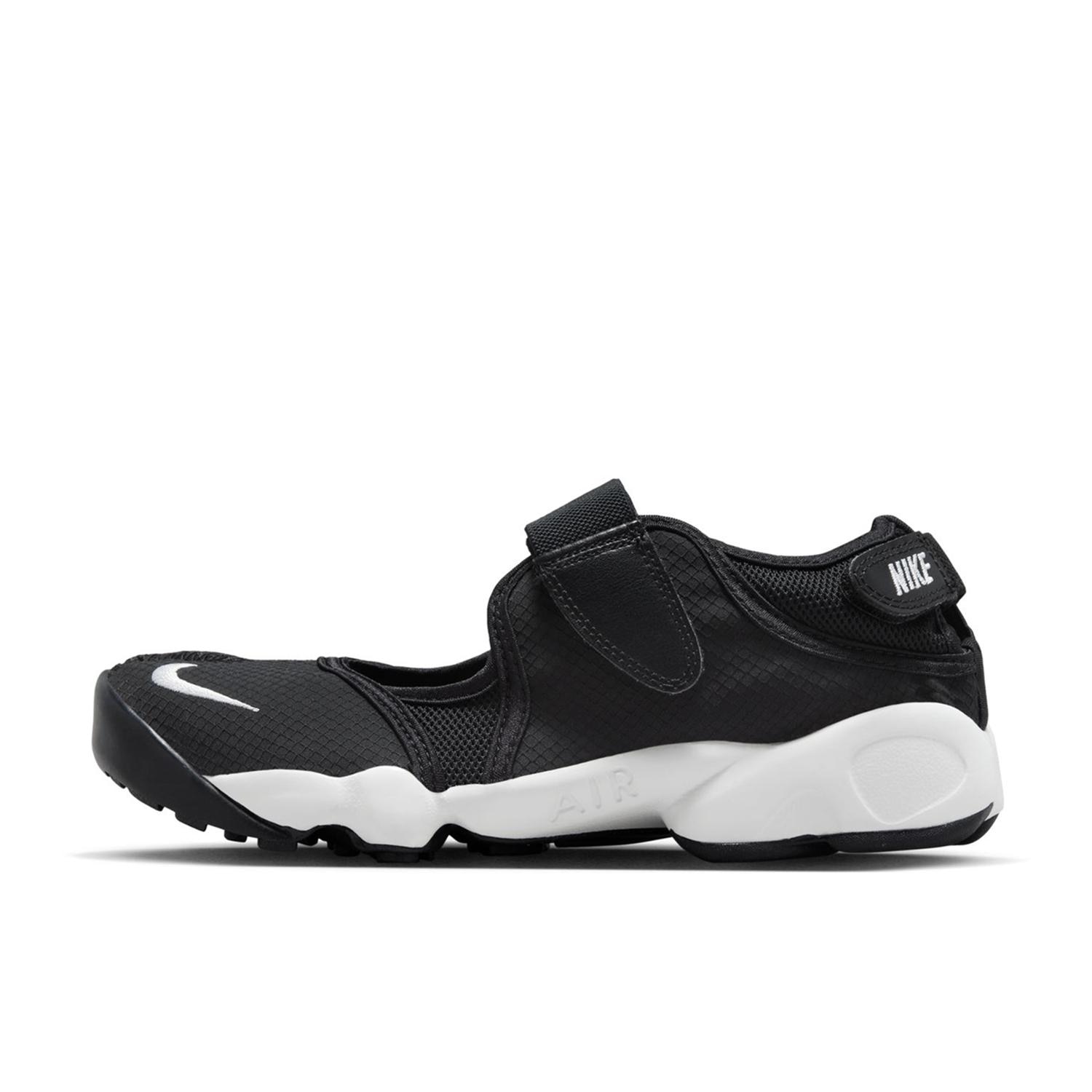 NIKE】W AIR RIFT BR|ABC-MART(エービーシー・マート)の通販｜アイルミネ