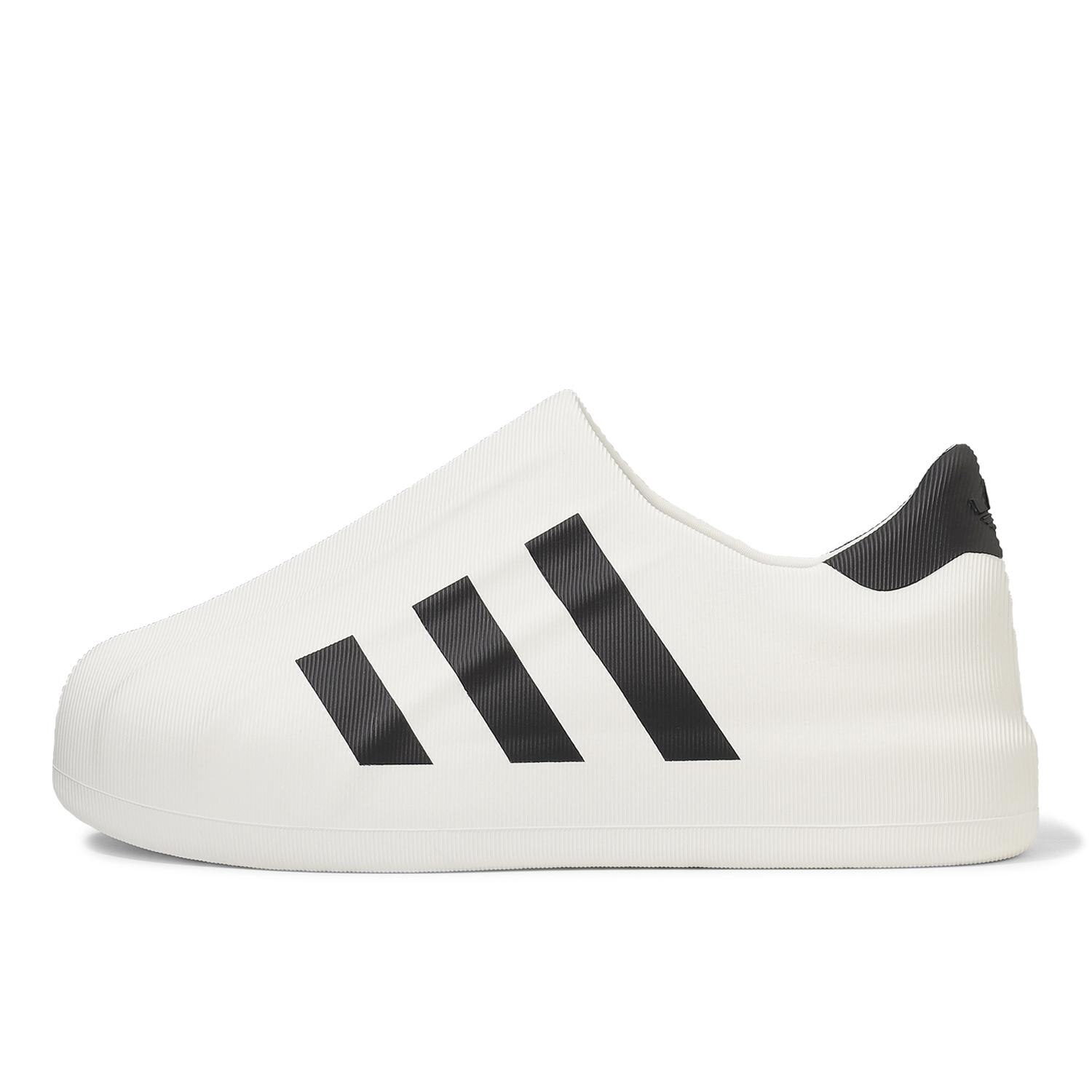 Adidas superstar slip 2025 on abc mart