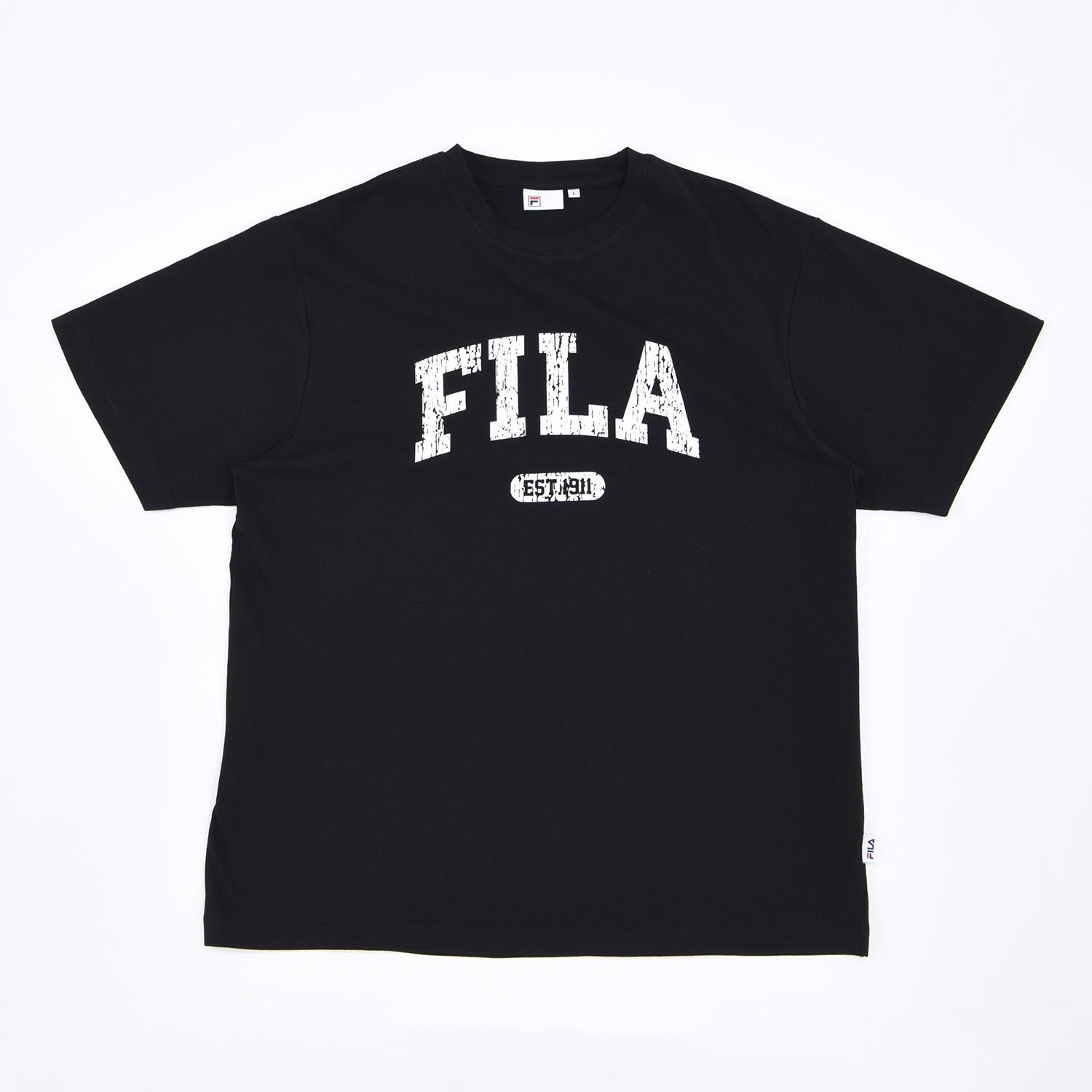 Abc mart deals korea fila