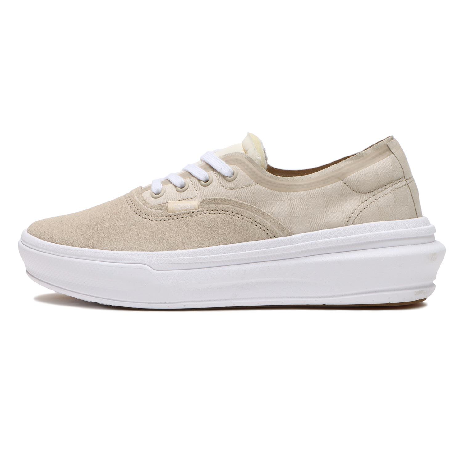 VANS】AUTHENTIC OVERT CC|ABC-MART(エービーシー・マート)の