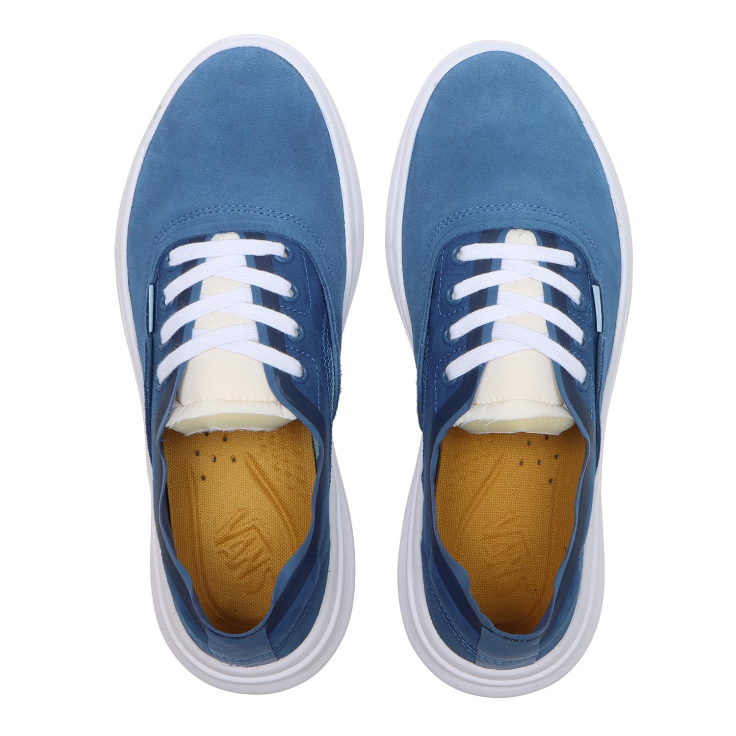 Abc deals mart keds