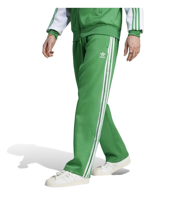 adidas ウェア 通販