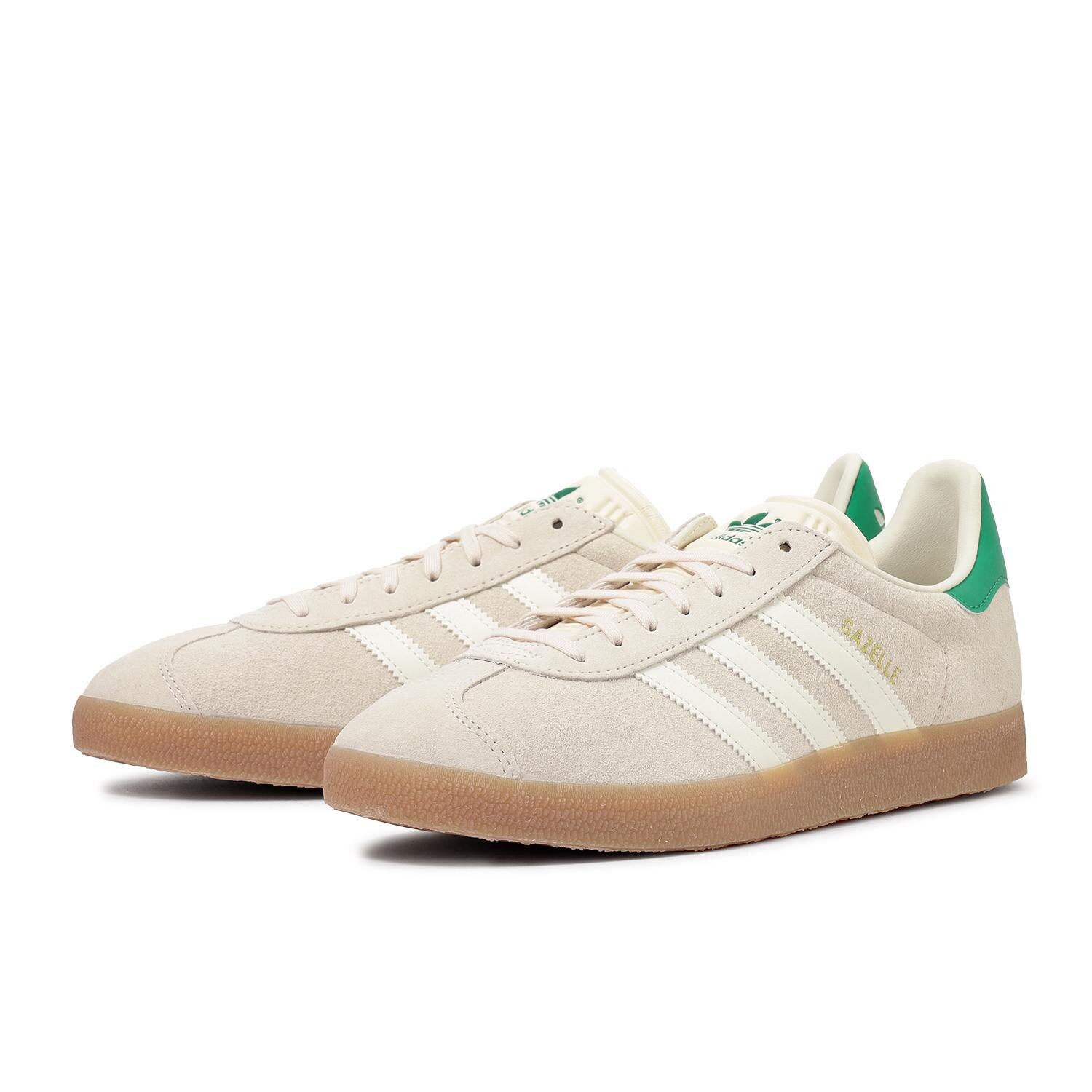 ADIDAS】GAZELLE W|ABC-MART(エービーシー・マート)の通販｜アイルミネ