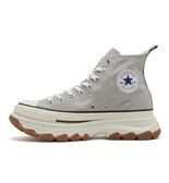 【CONVERSE】AS (R) TREKWAVE HI