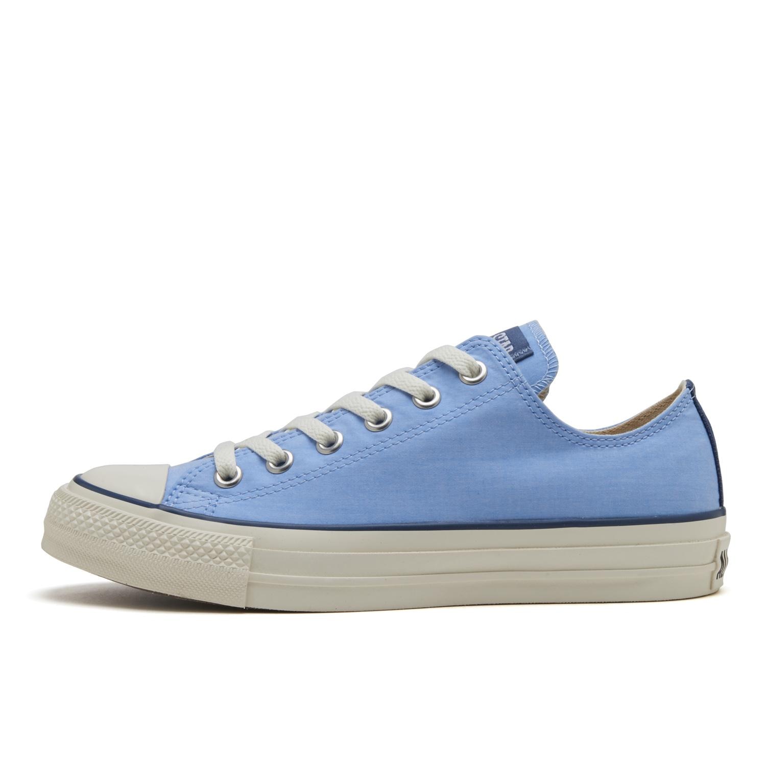 Converse hotsell abc mart