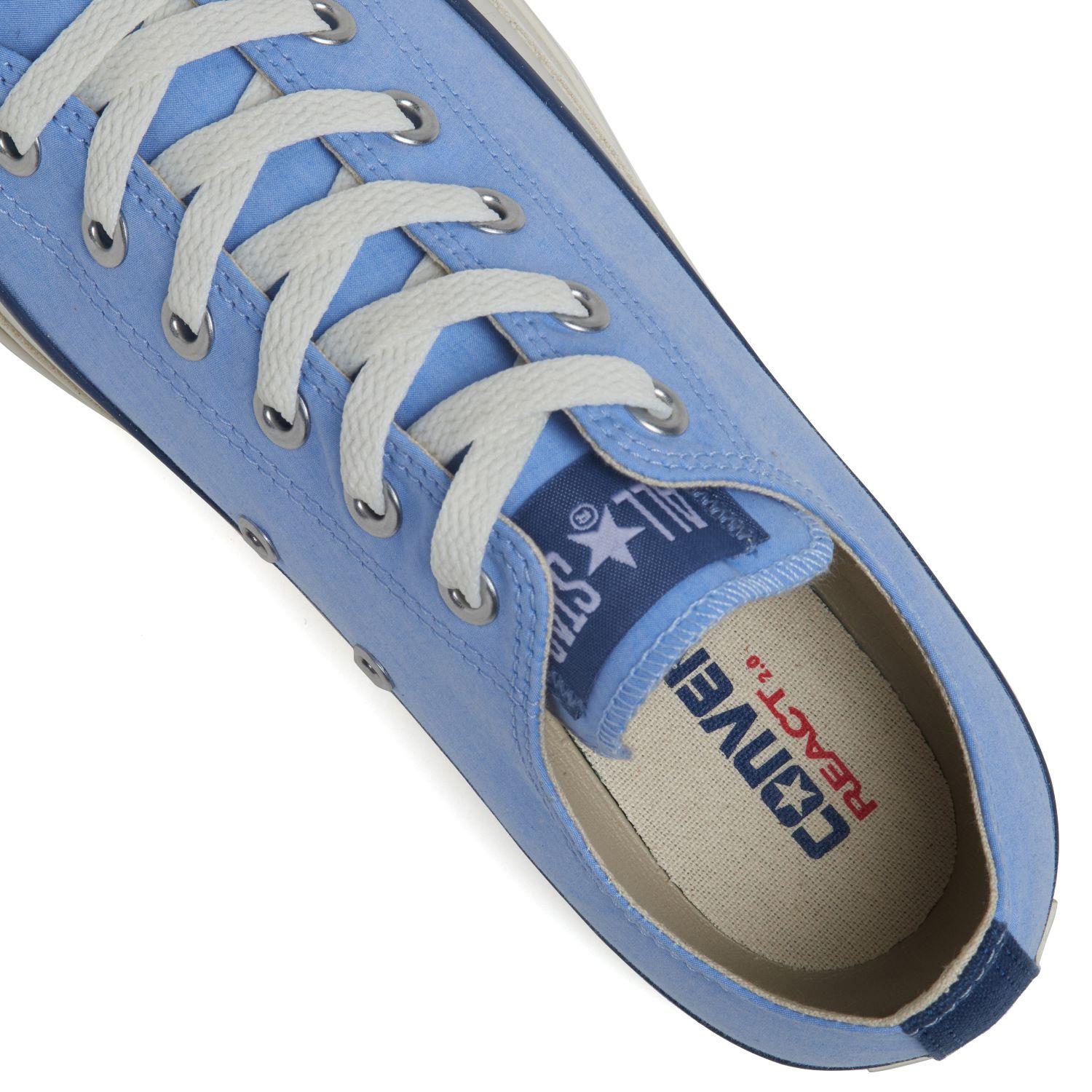 Converse 1970 hotsell abc mart