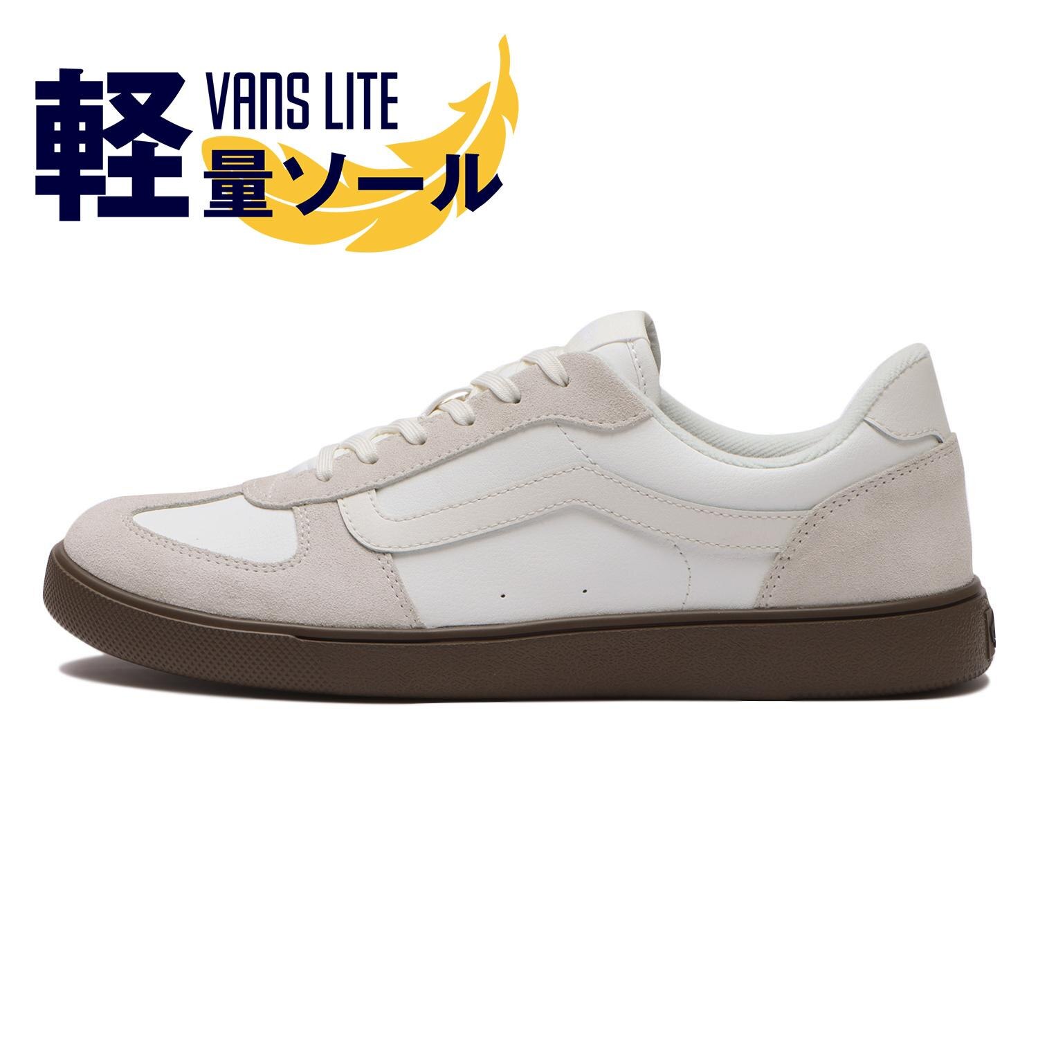 VANS】MARK|ABC-MART(エービーシー・マート)の通販｜アイルミネ