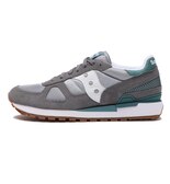 【SAUCONY】SHADOW ORIGINAL