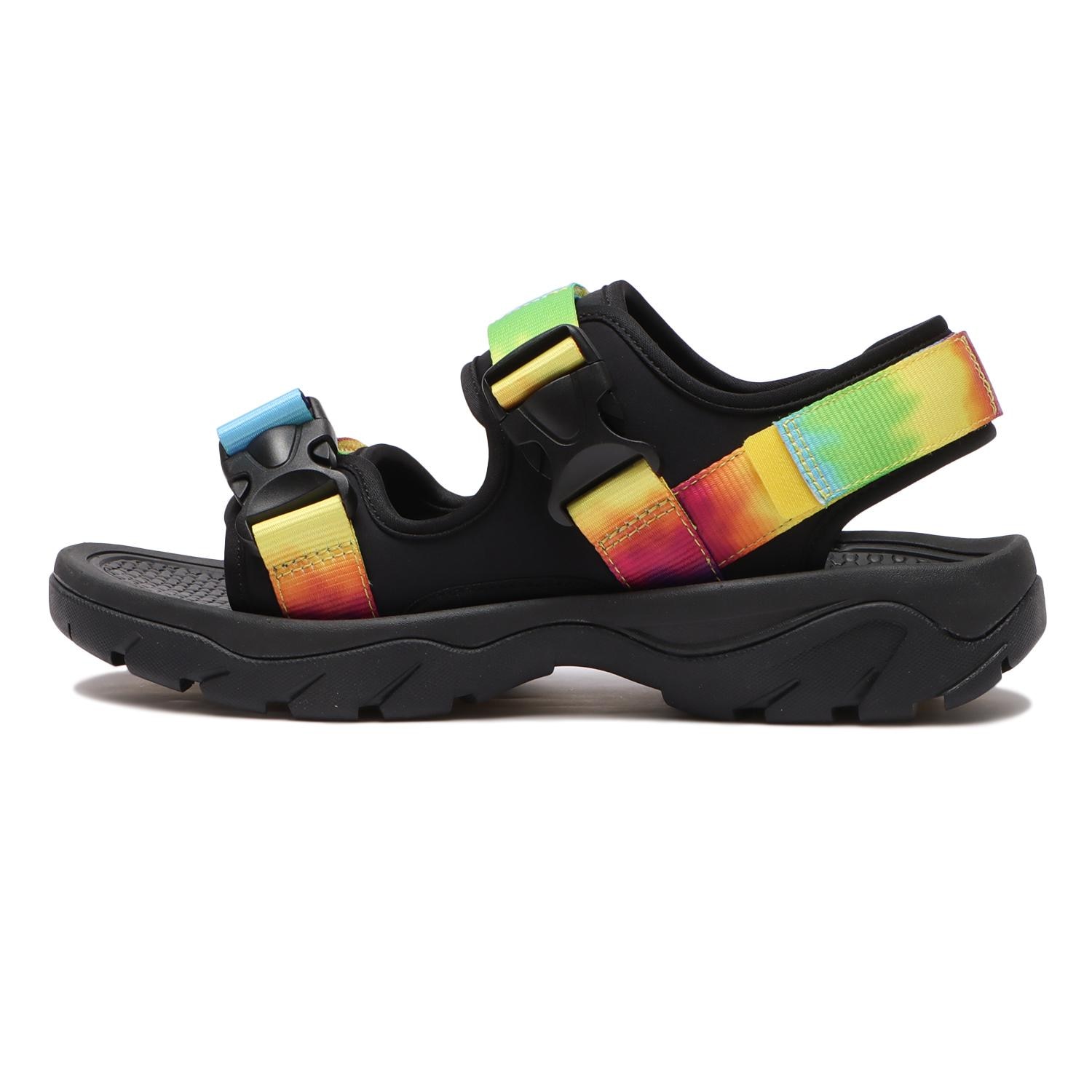 Abc mart outlet sandals