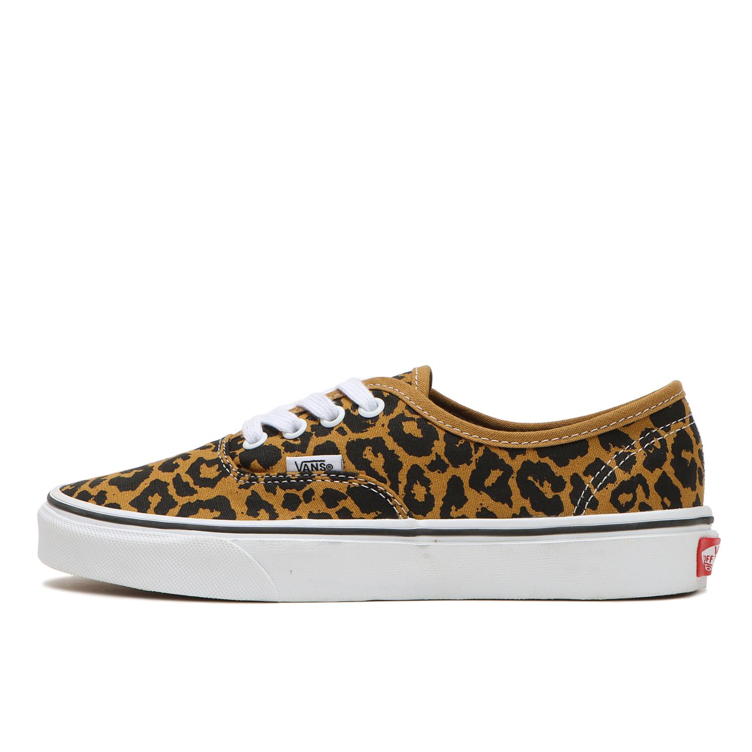 Vans authentic clearance homme