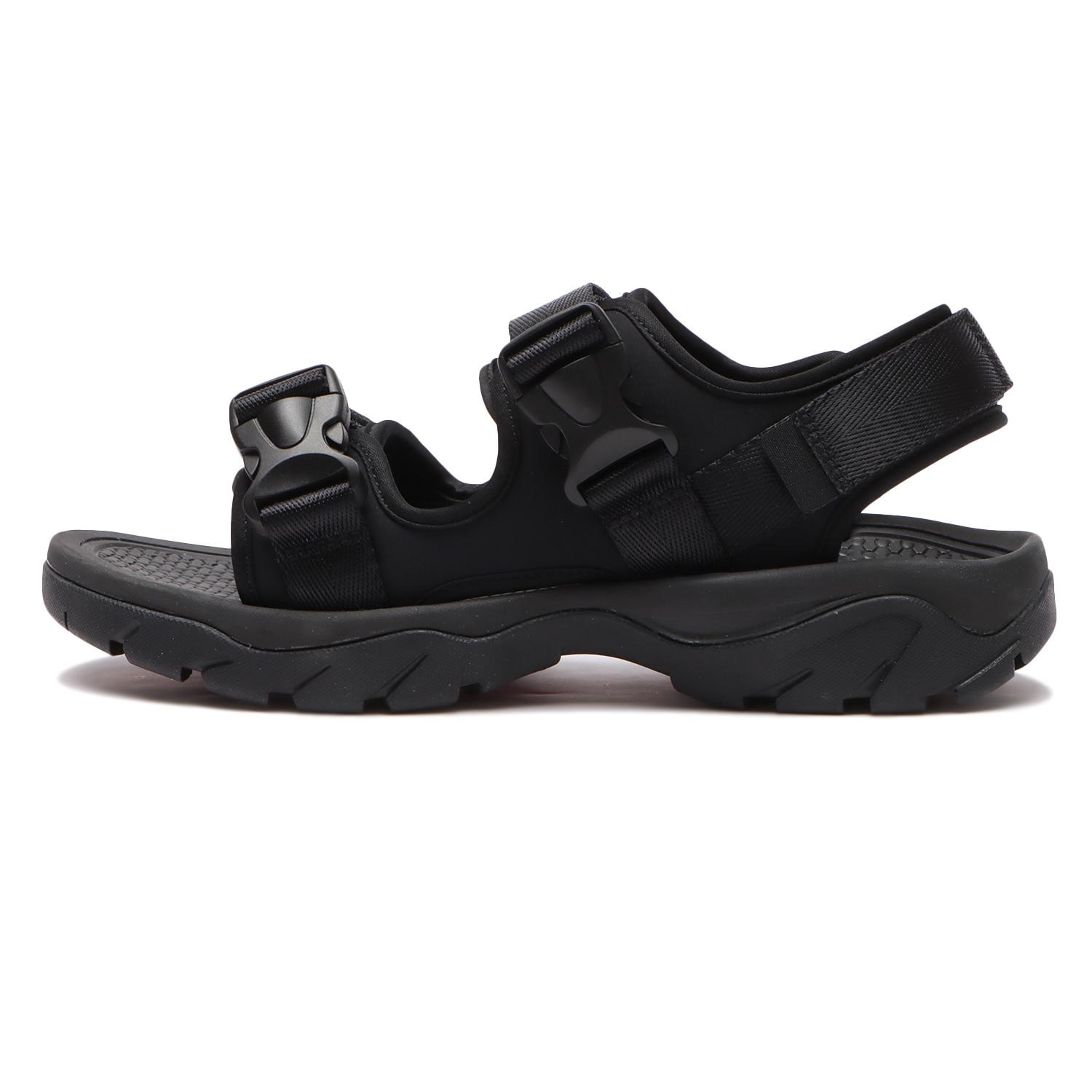 Abc mart sandals best sale