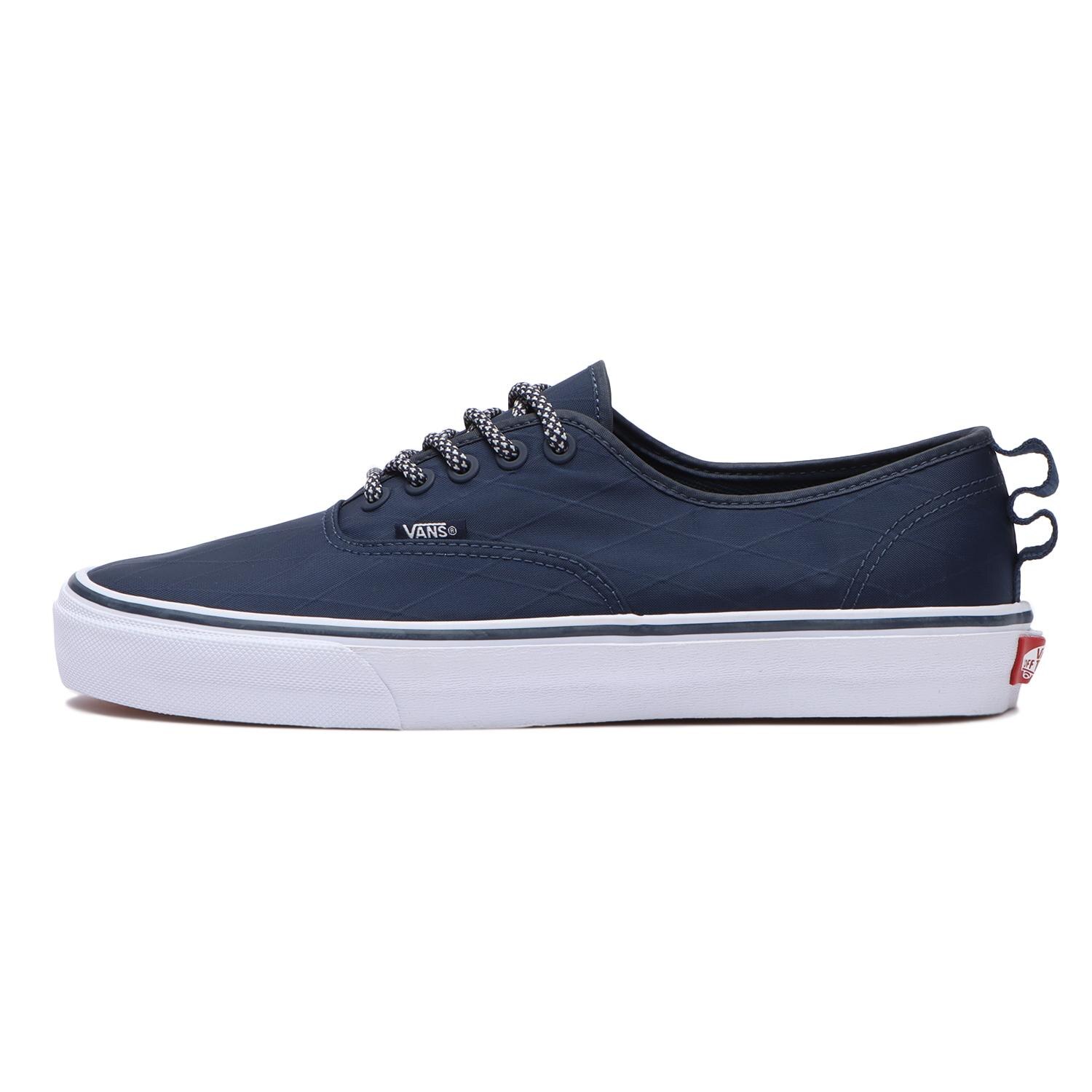 VANS AUTENTIC X PAC ABC MART