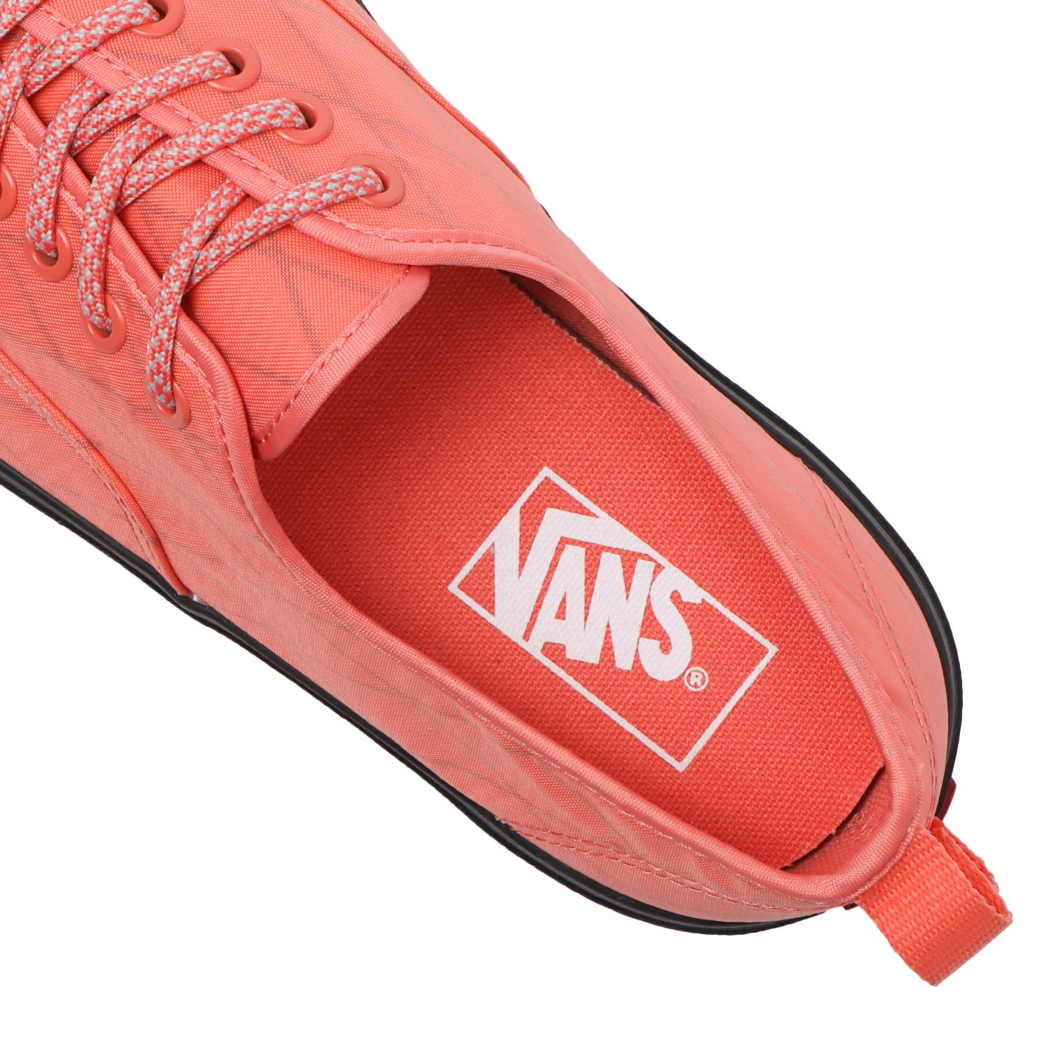 Vans coral 2024