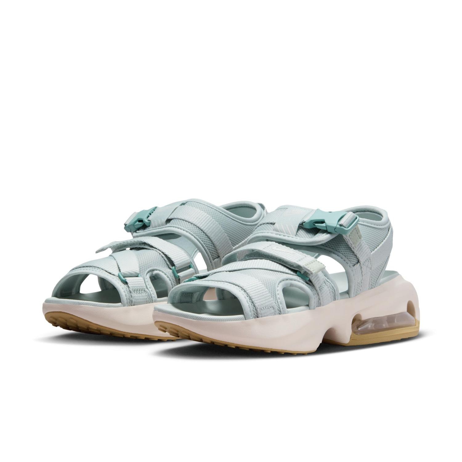 NIKE】W AIRMAX SOL SANDAL|ABC-MART(エービーシー・マート)の通販 