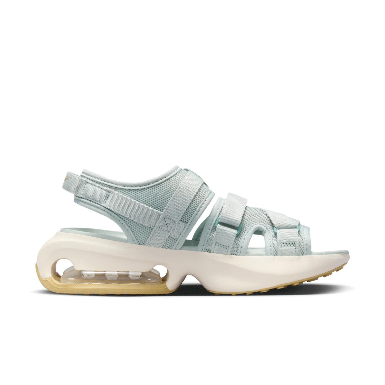 NIKE】W AIRMAX SOL SANDAL|ABC-MART(エービーシー・マート)の通販