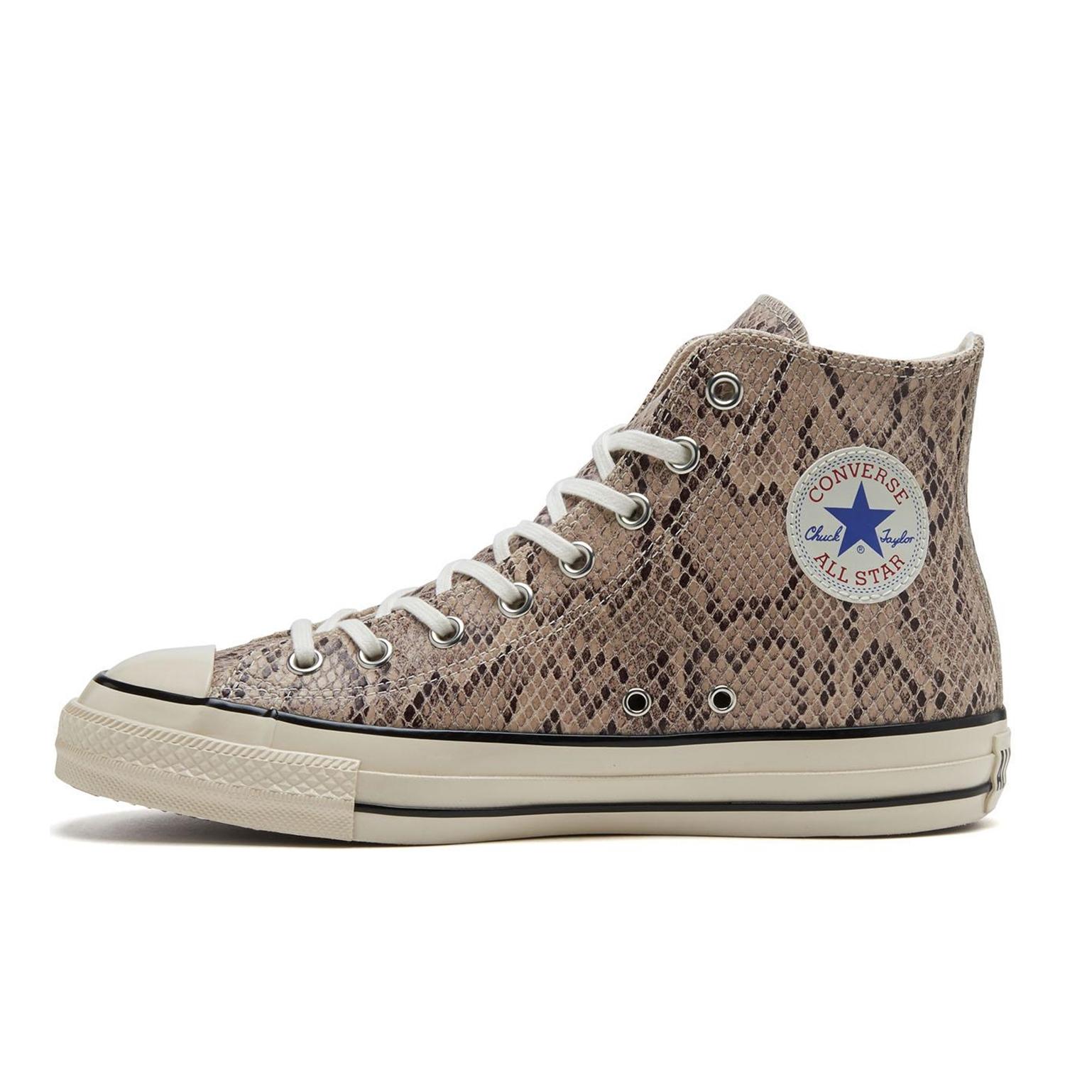 Converse 1970 abc mart store