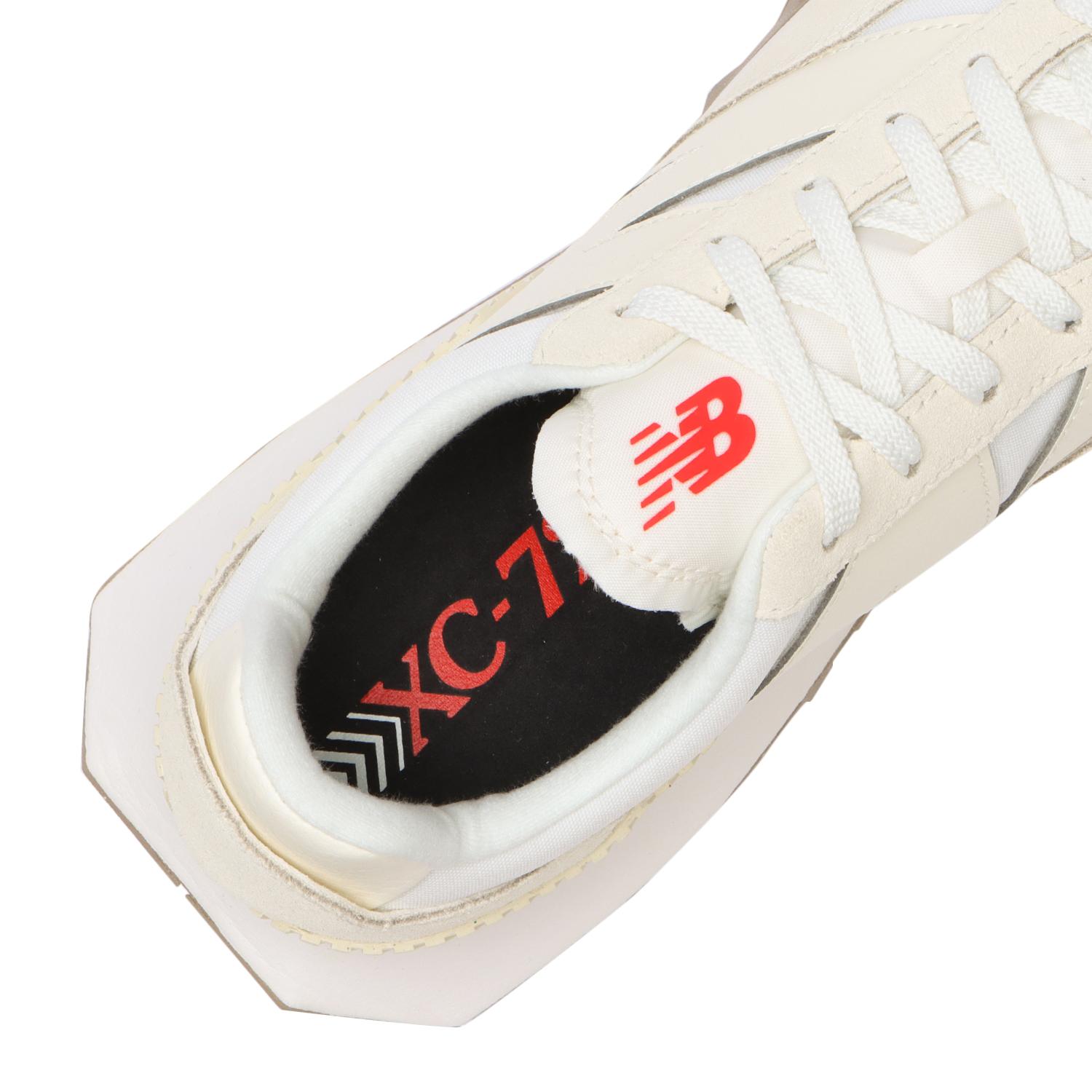 NEW BALANCE】UXC72QJ(D)|ABC-MART(エービーシー・マート)の通販