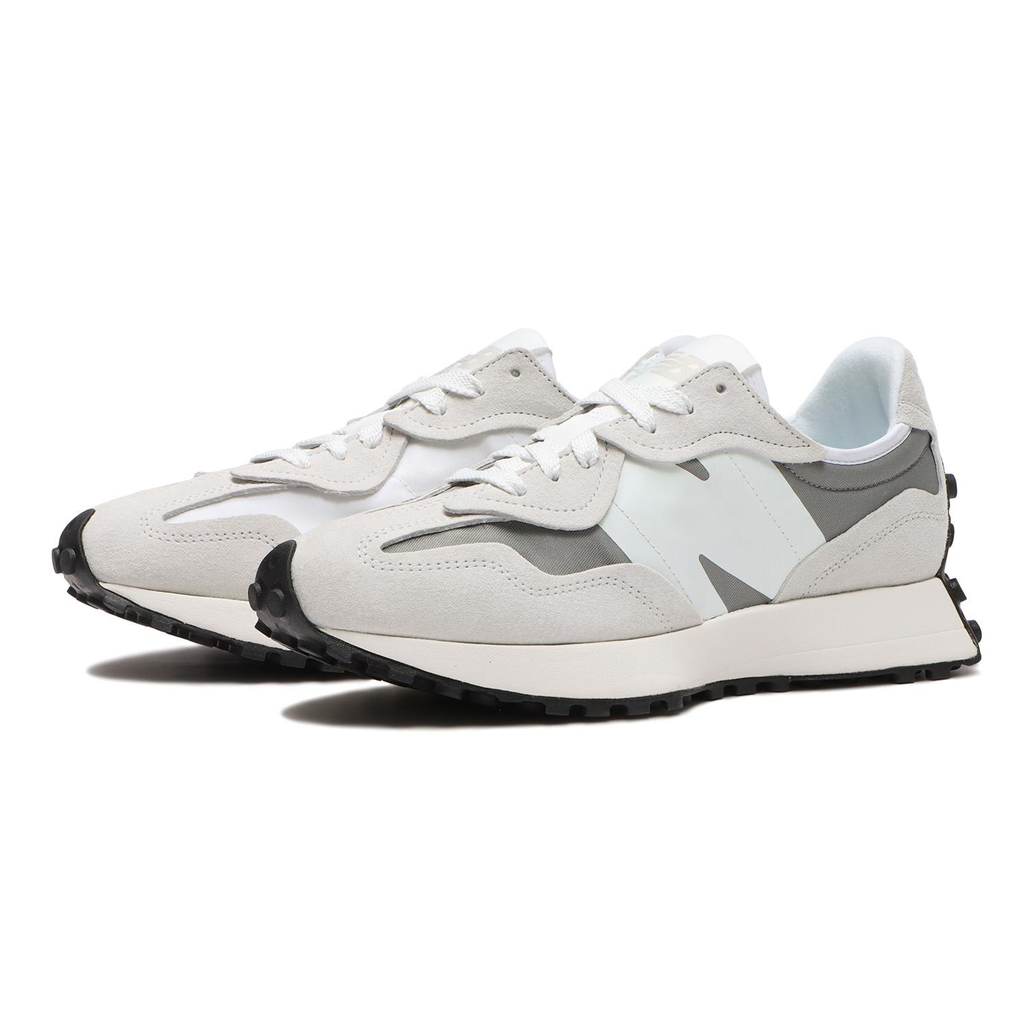 NEW BALANCE】U327WED(D)|ABC-MART(エービーシー・マート)の通販