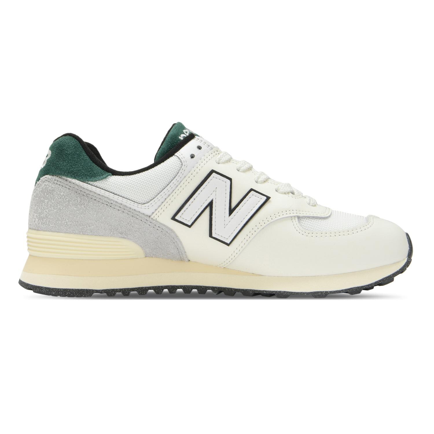 NEW BALANCE】U574VX2(D)|ABC-MART(エービーシー・マート)の通販