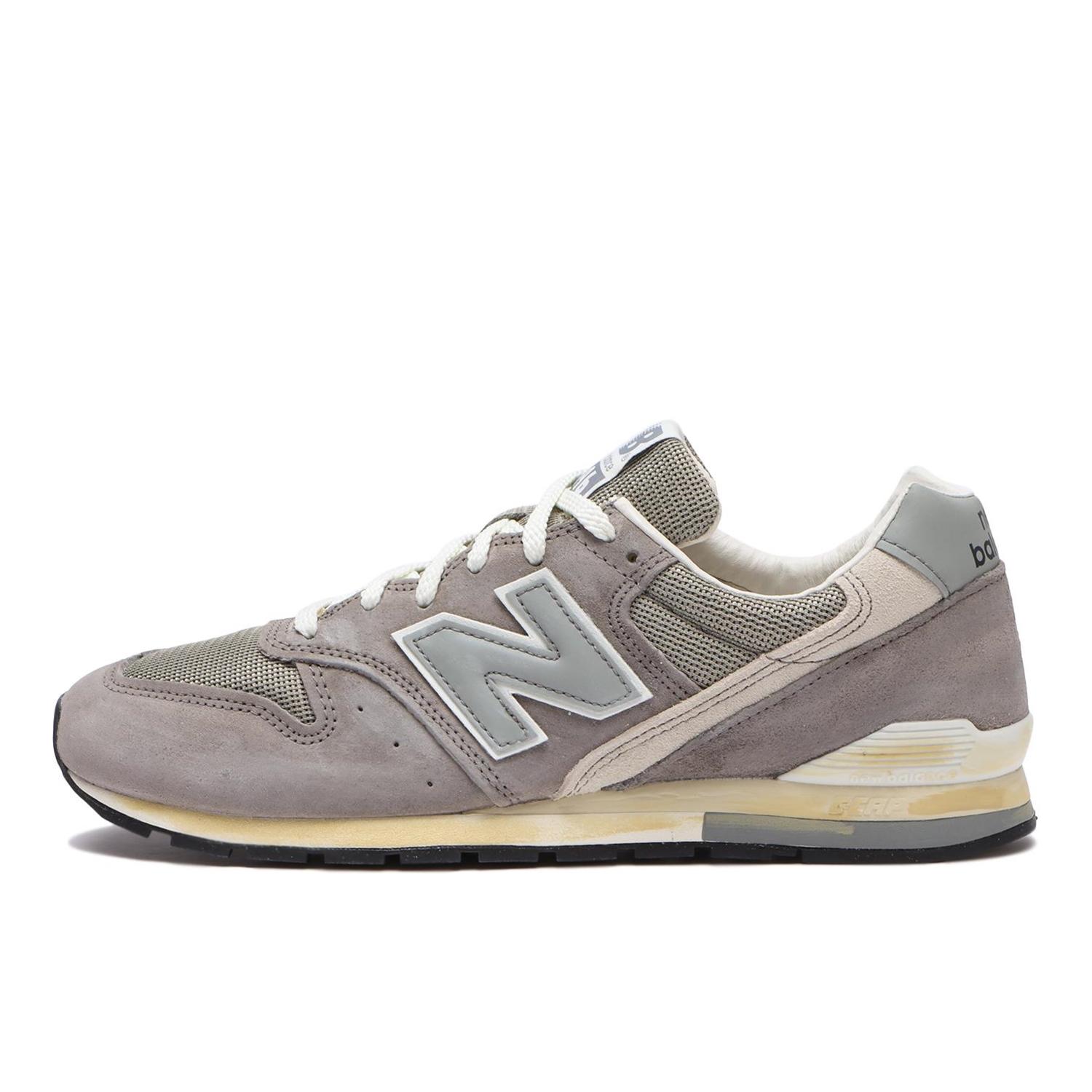 NEW BALANCE CM996HJ2 D ABC MART