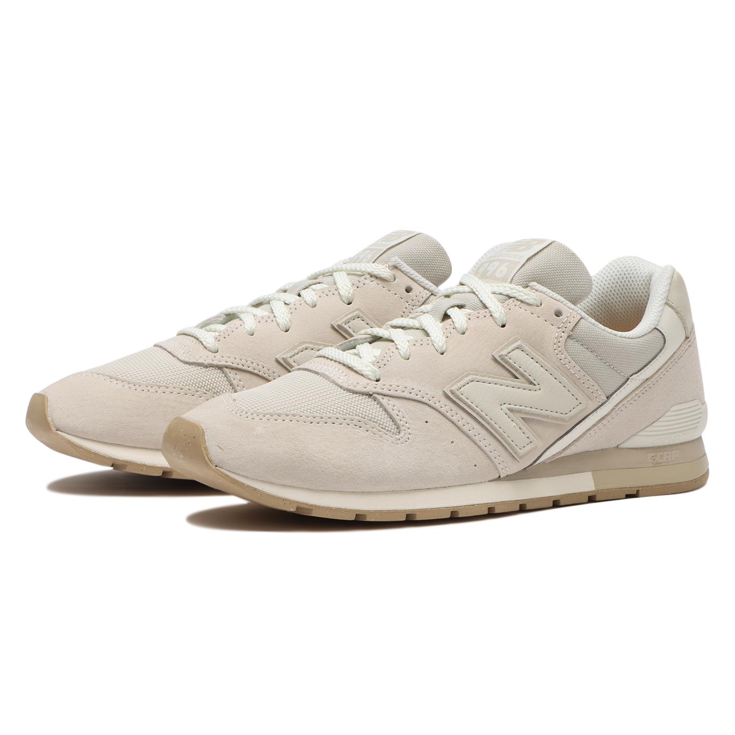 NEW BALANCE】CM996RR2(D)|ABC-MART(エービーシー・マート)の通販