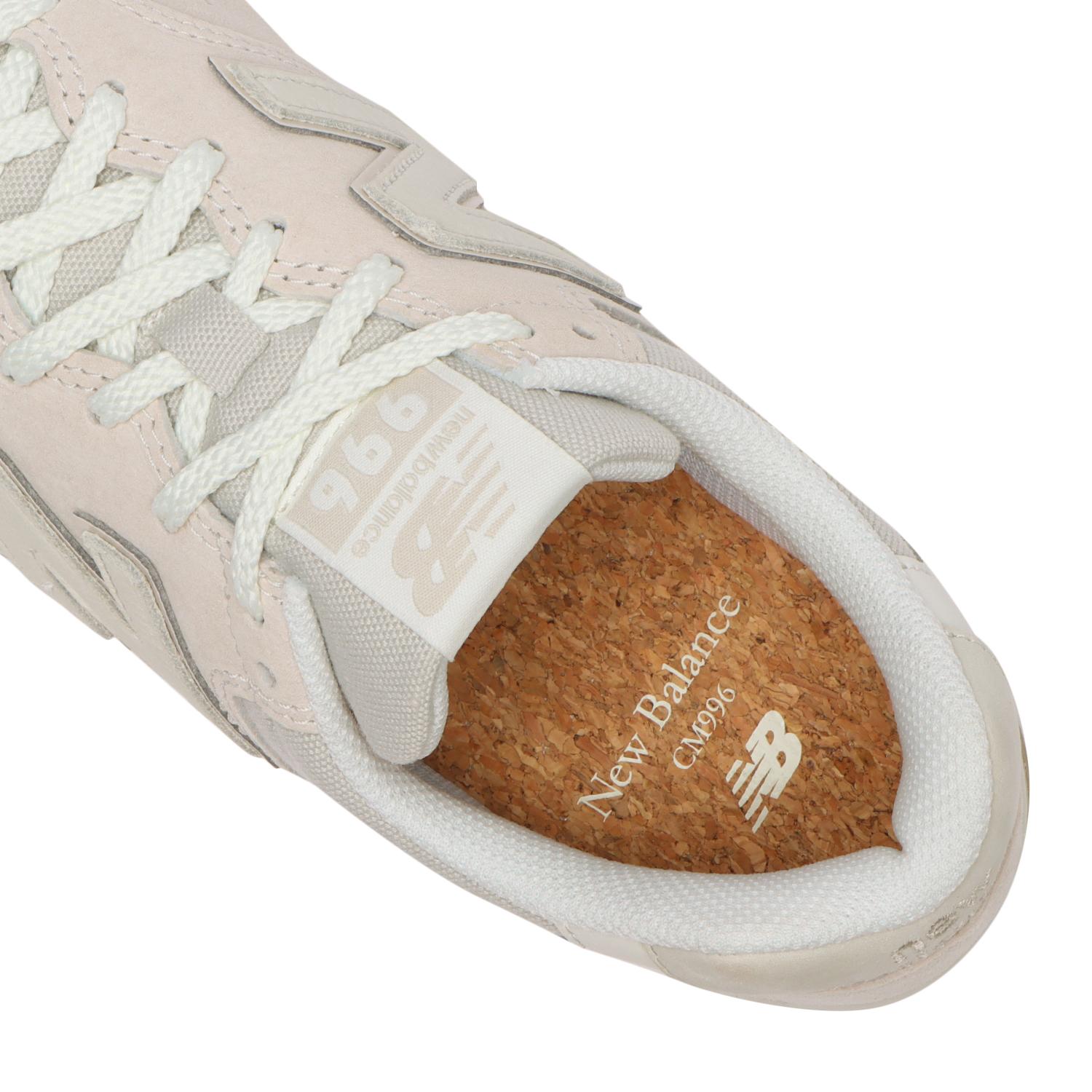【NEW BALANCE】CM996RR2(D)