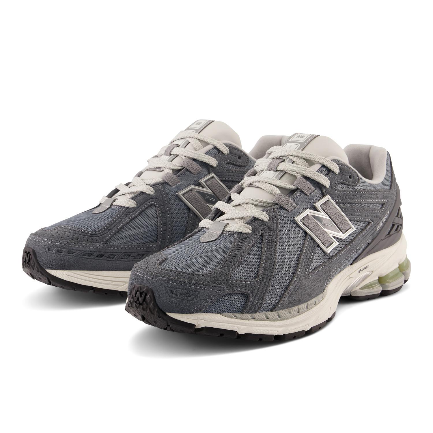 NEW BALANCE】M1906RV(D)|ABC-MART(エービーシー・マート)の通販