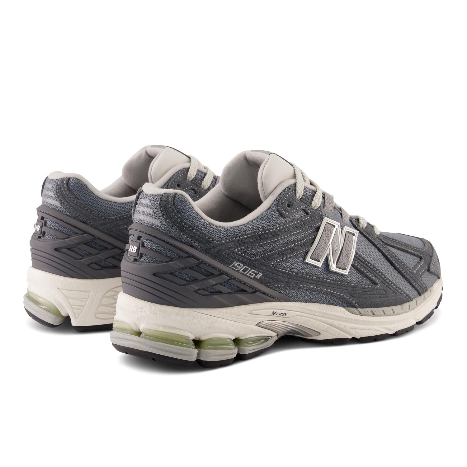 NEW BALANCE】M1906RV(D)|ABC-MART(エービーシー・マート)の通販