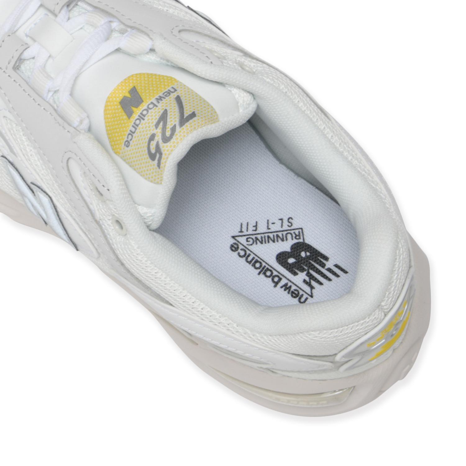 NEW BALANCE】ML725AF(D)|ABC-MART(エービーシー・マート)の通販