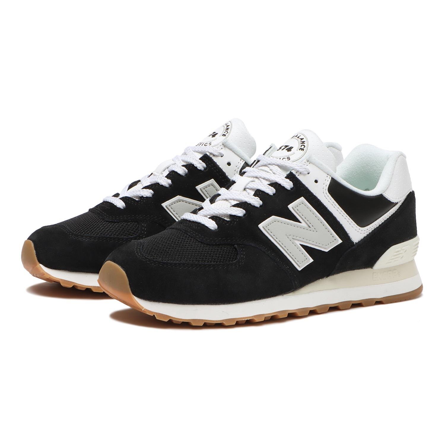 【NEW BALANCE】U574UG2(D)