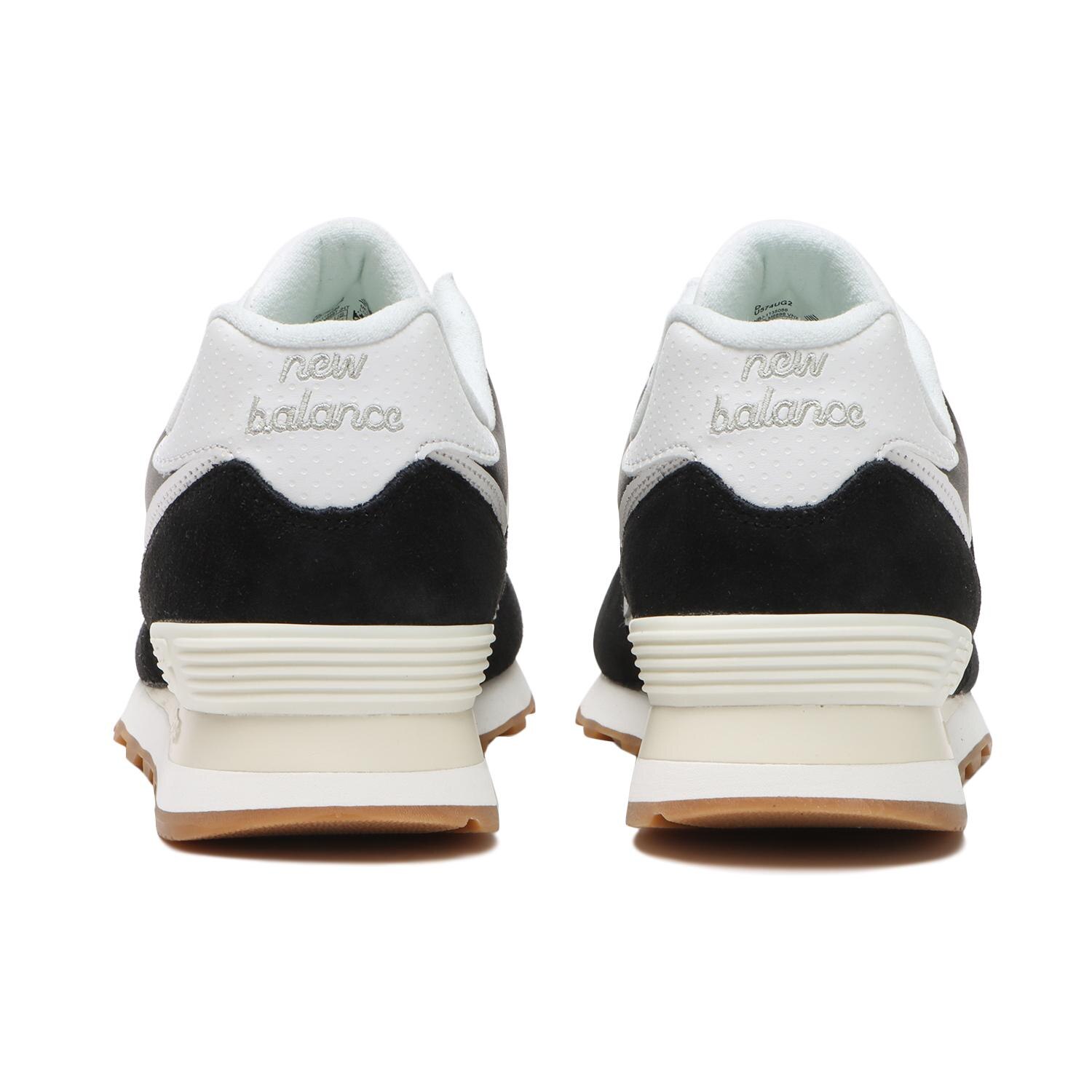 【NEW BALANCE】U574UG2(D)