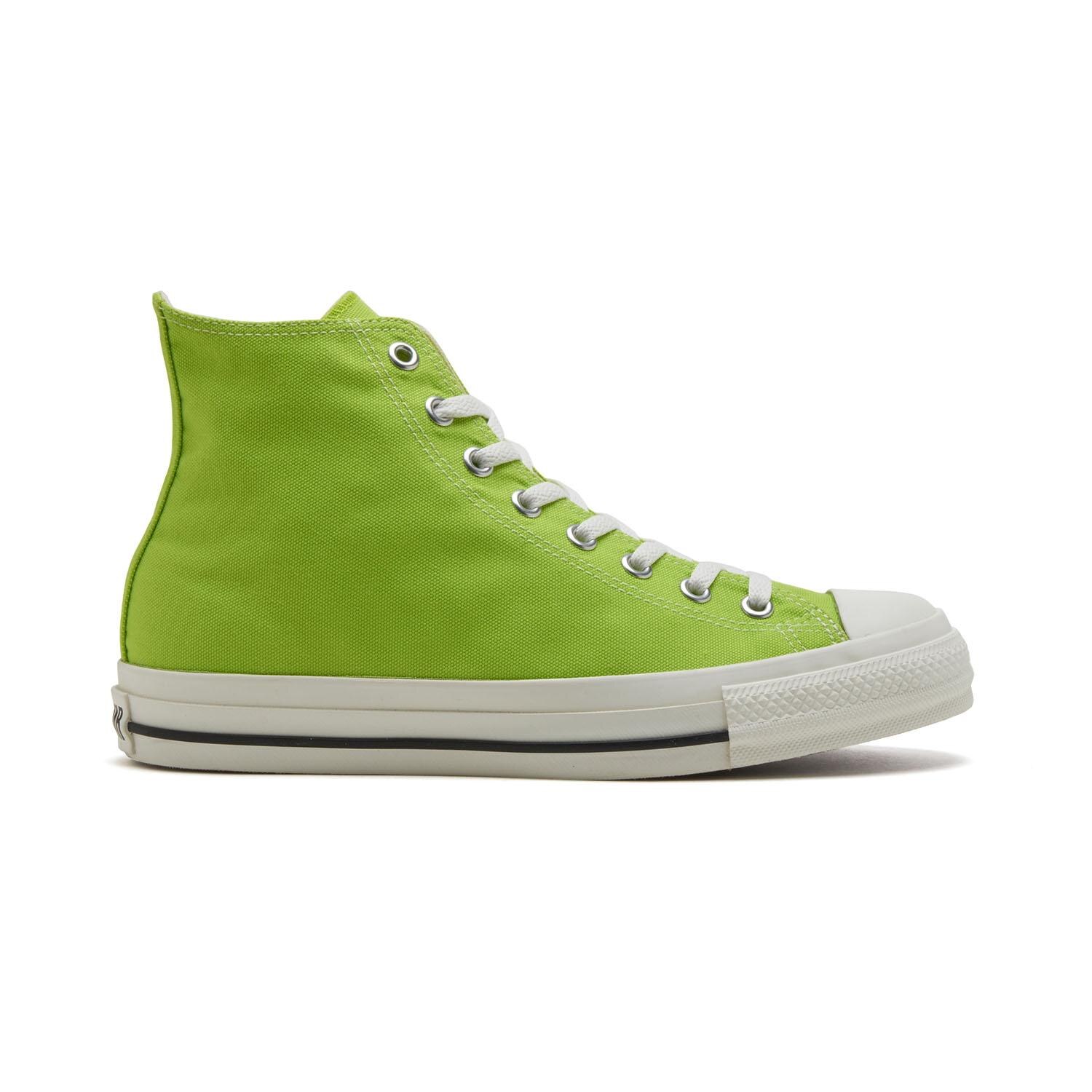 CONVERSE】AS (R) NC HI|ABC-MART(エービーシー・マート)の通販