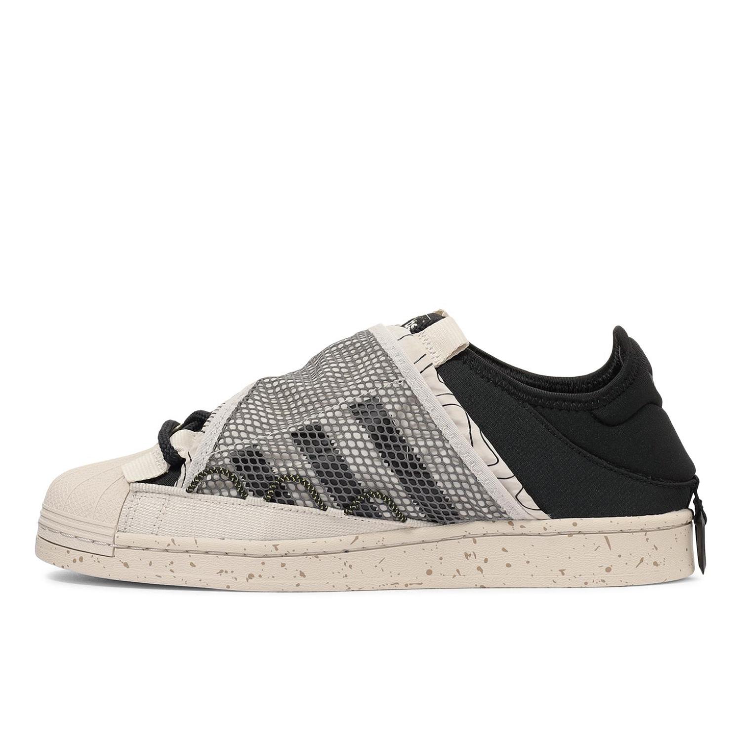 Adidas superstar slip on abc mart outlet
