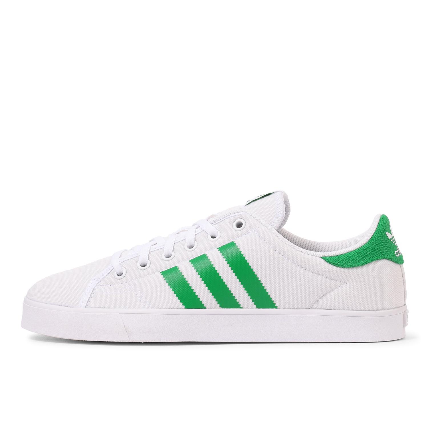 Adidas adicourt sale