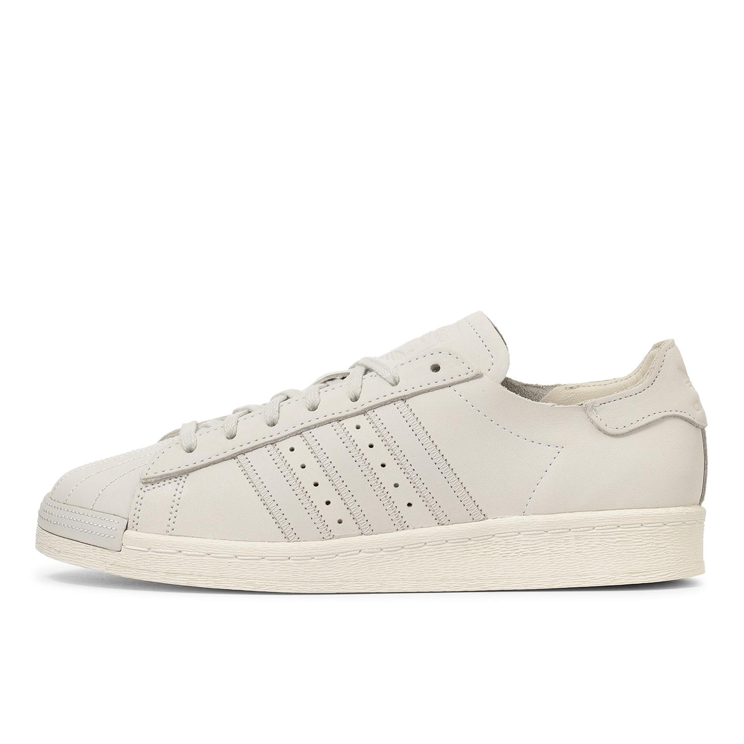 Adidas superstar cg6010 online